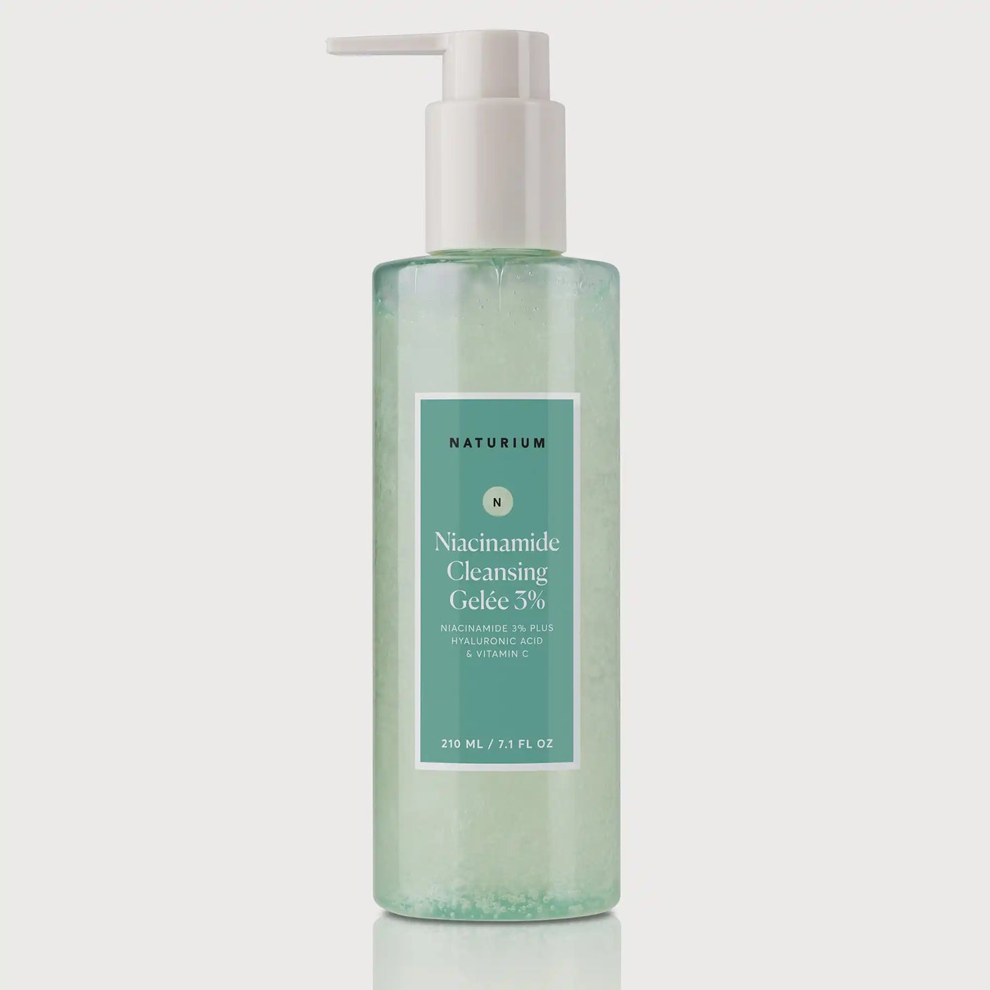 niacinamide-cleansing-gelee-3-a1 NATRM_Ecomm_Niacinamide-Cleansing-Gelee_Front.webp