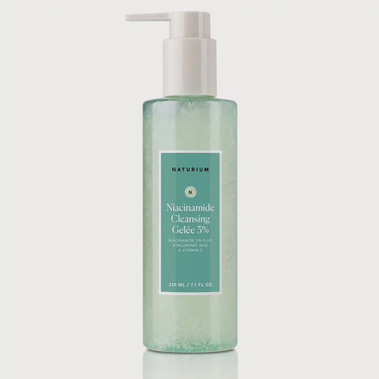 niacinamide-cleansing-gelee-3-a1 NATRM_Ecomm_Niacinamide-Cleansing-Gelee_Front.webp
