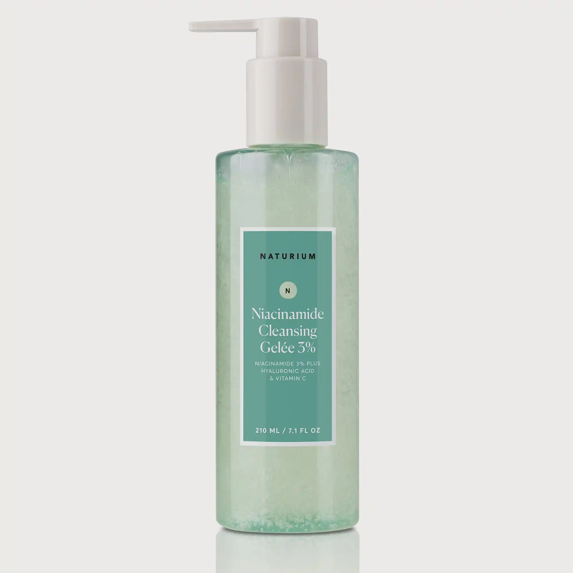 niacinamide-cleansing-gelee-3-o4 NATRM_Ecomm_Niacinamide-Cleansing-Gelee_Front.webp