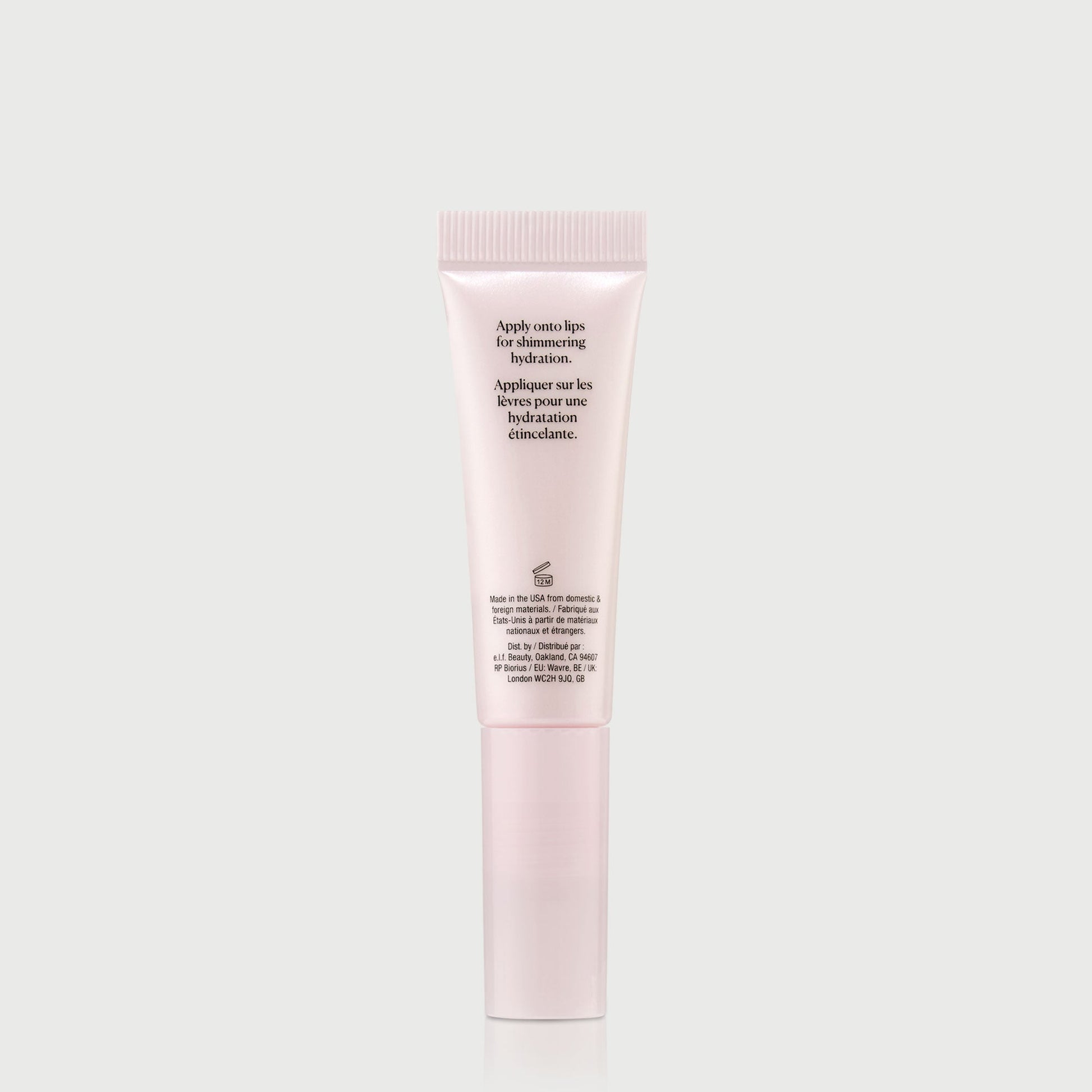 phyto-glow-lip-balm-shimmer-stardust-x2 NATR_60131_Phyto-Glow_Shimmer_Stardust_primary_capon_back_bonebkgd.jpg