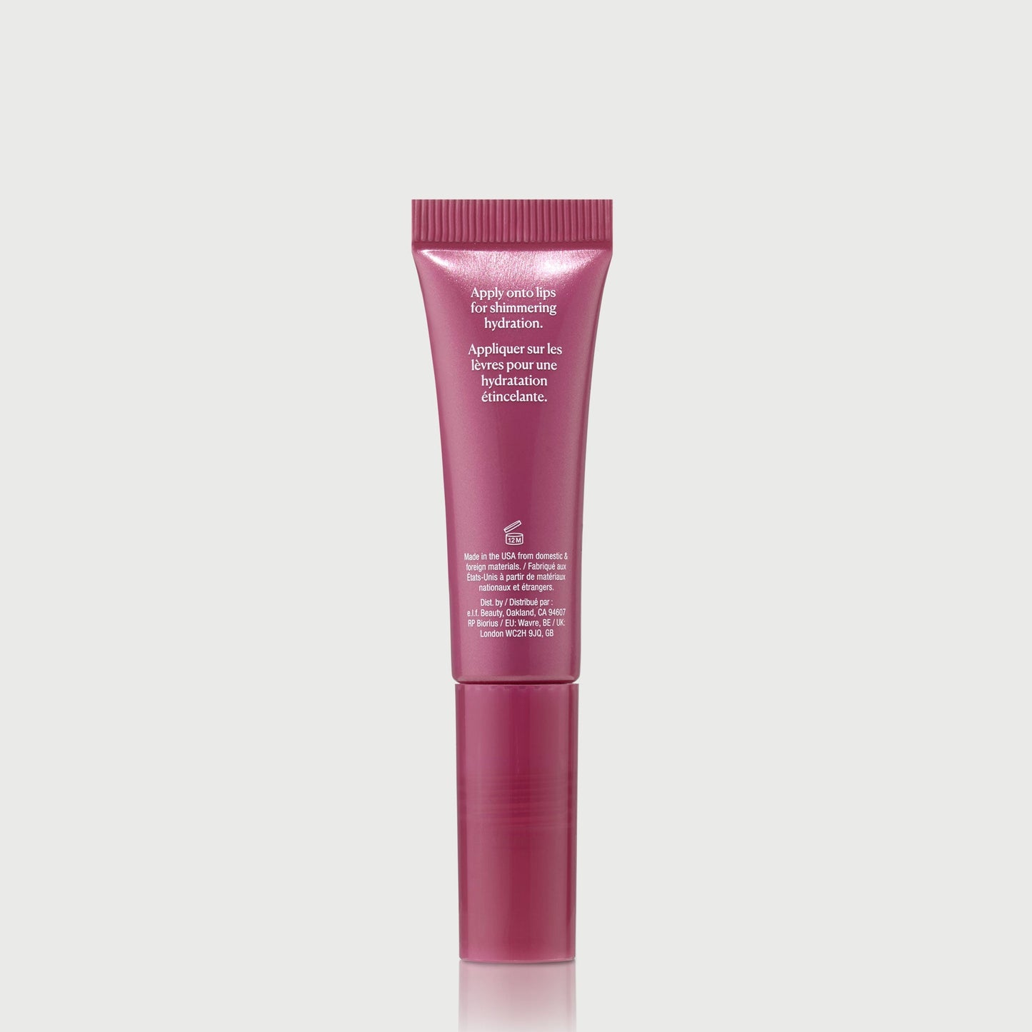 phyto-glow-lip-balm-shimmer-supernova-i6 NATR_60136_Phyto-Glow_Shimmer_Supernova_primary_capon_back_bonebkgd.jpg