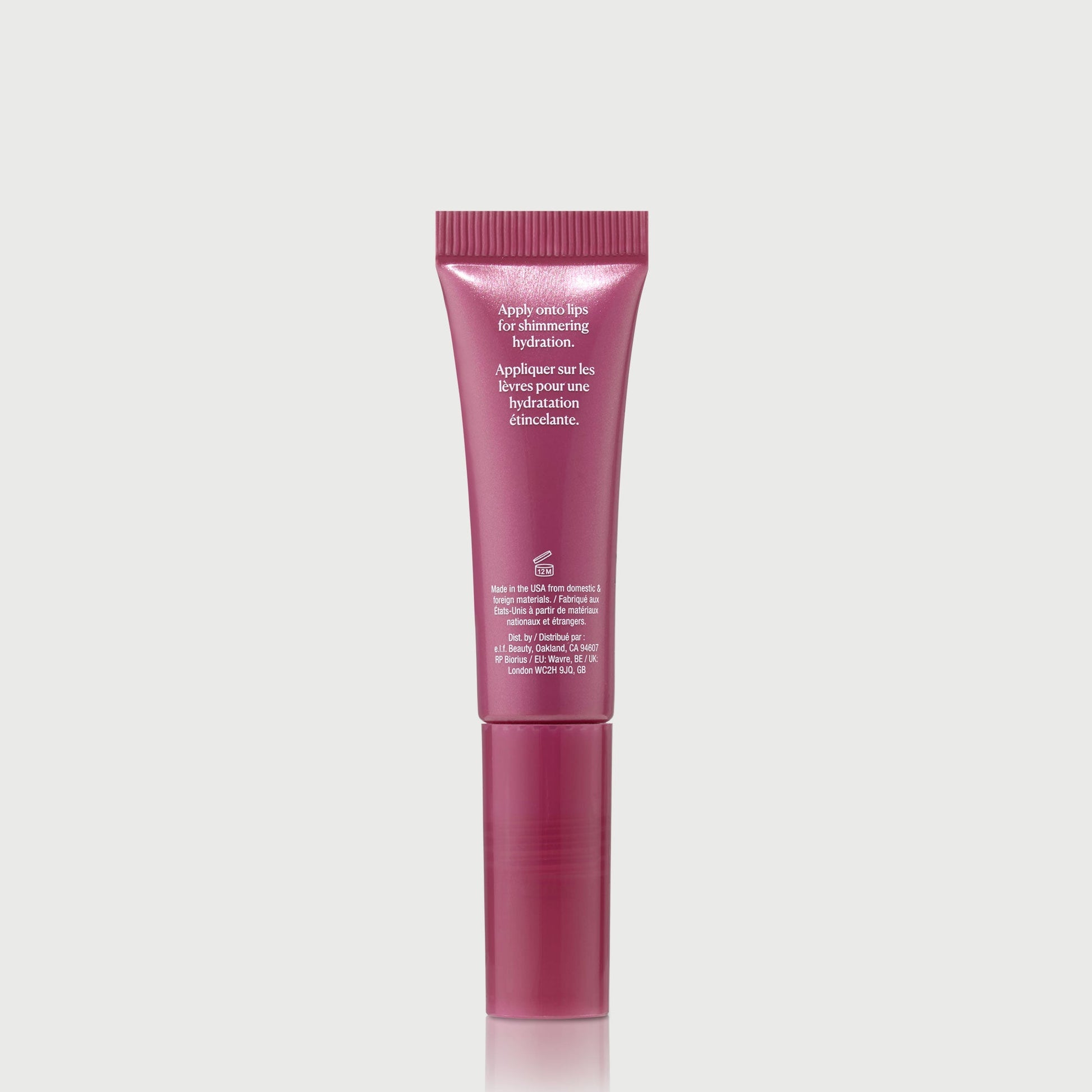 phyto-glow-lip-balm-shimmer-supernova-i6 NATR_60136_Phyto-Glow_Shimmer_Supernova_primary_capon_back_bonebkgd.jpg