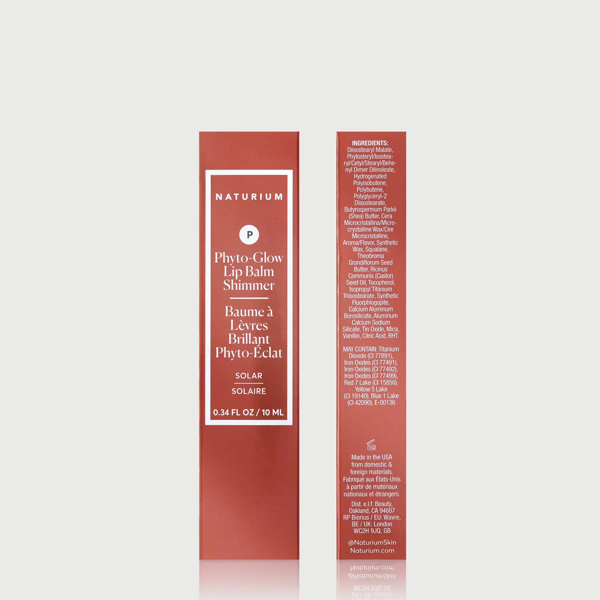 phyto-glow-lip-balm-shimmer-solar-e8 NATR_60145_Phyto-Glow_Shimmer_Solar_UC_frontback.webp