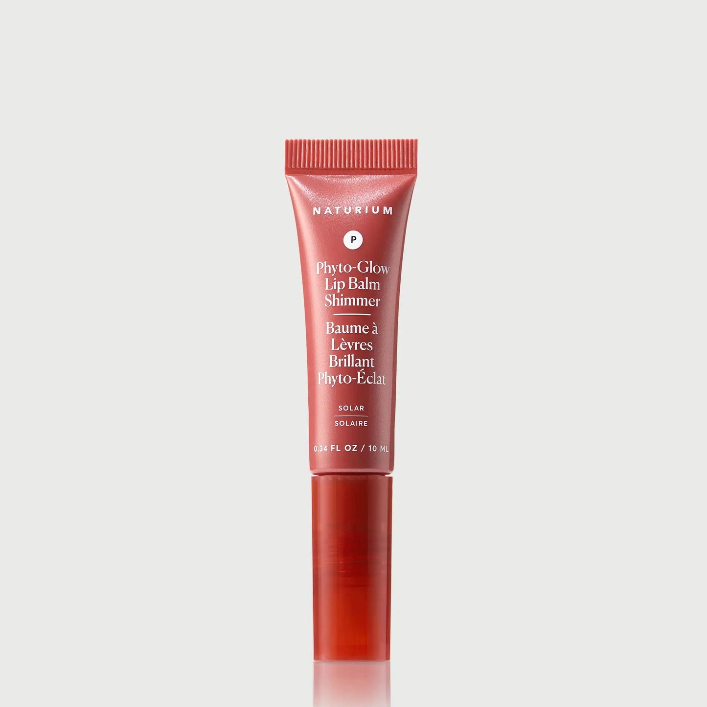 phyto-glow-lip-balm-shimmer-solar-e8 NATR_60145_Phyto-Glow_Shimmer_Solar_primary_capon_front.webp