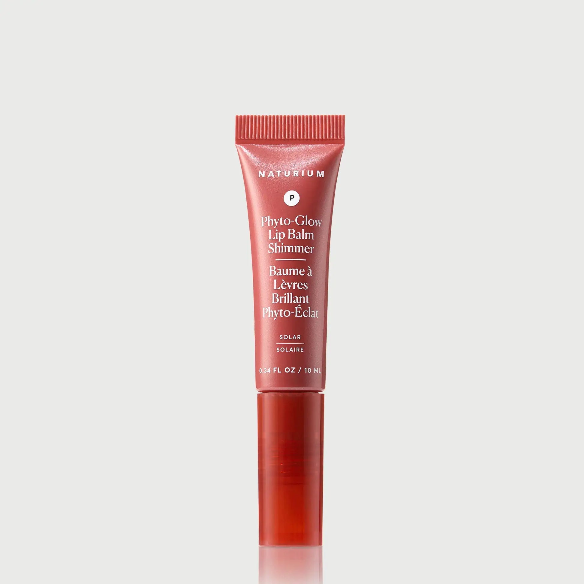 phyto-glow-lip-balm-shimmer-solar-e8 NATR_60145_Phyto-Glow_Shimmer_Solar_primary_capon_front.webp