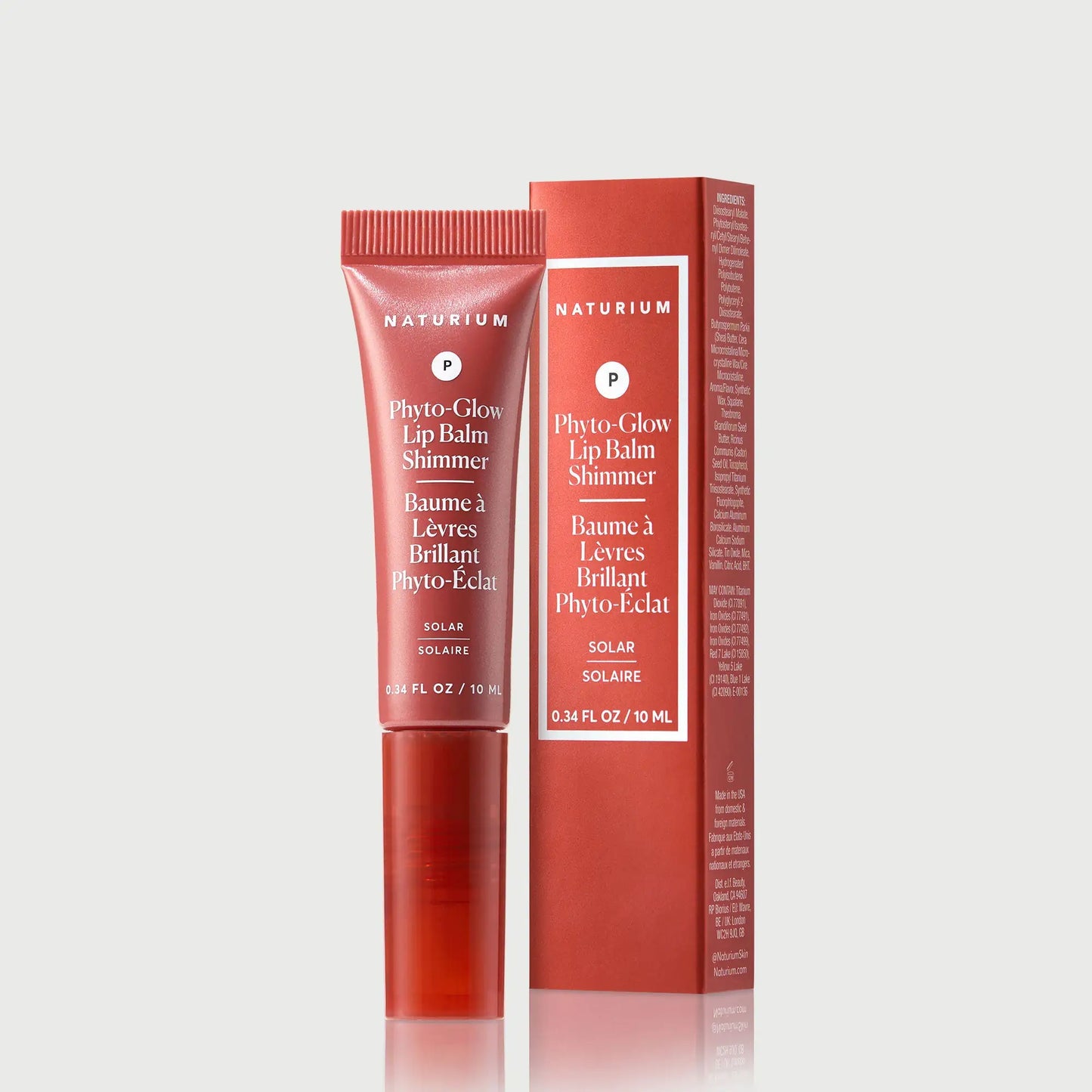 phyto-glow-lip-balm-shimmer-solar-e8 NATR_60145_Phyto-Glow_Shimmer_Solar_primary_capon_front_UC.webp