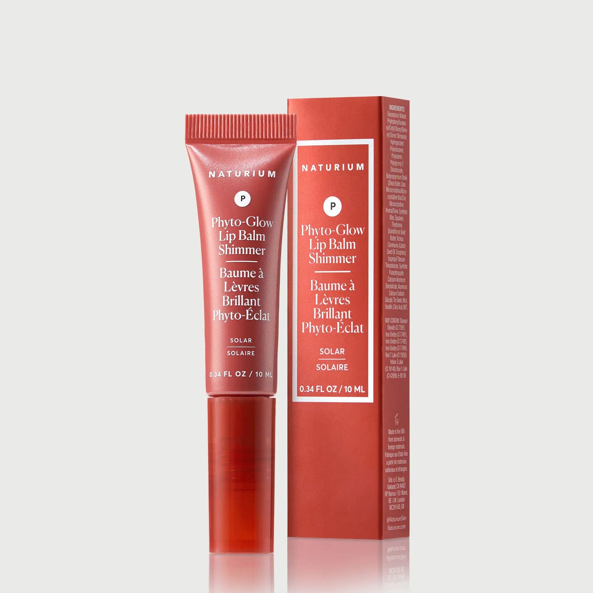 phyto-glow-lip-balm-shimmer-solar-e8 NATR_60145_Phyto-Glow_Shimmer_Solar_primary_capon_front_UC.webp