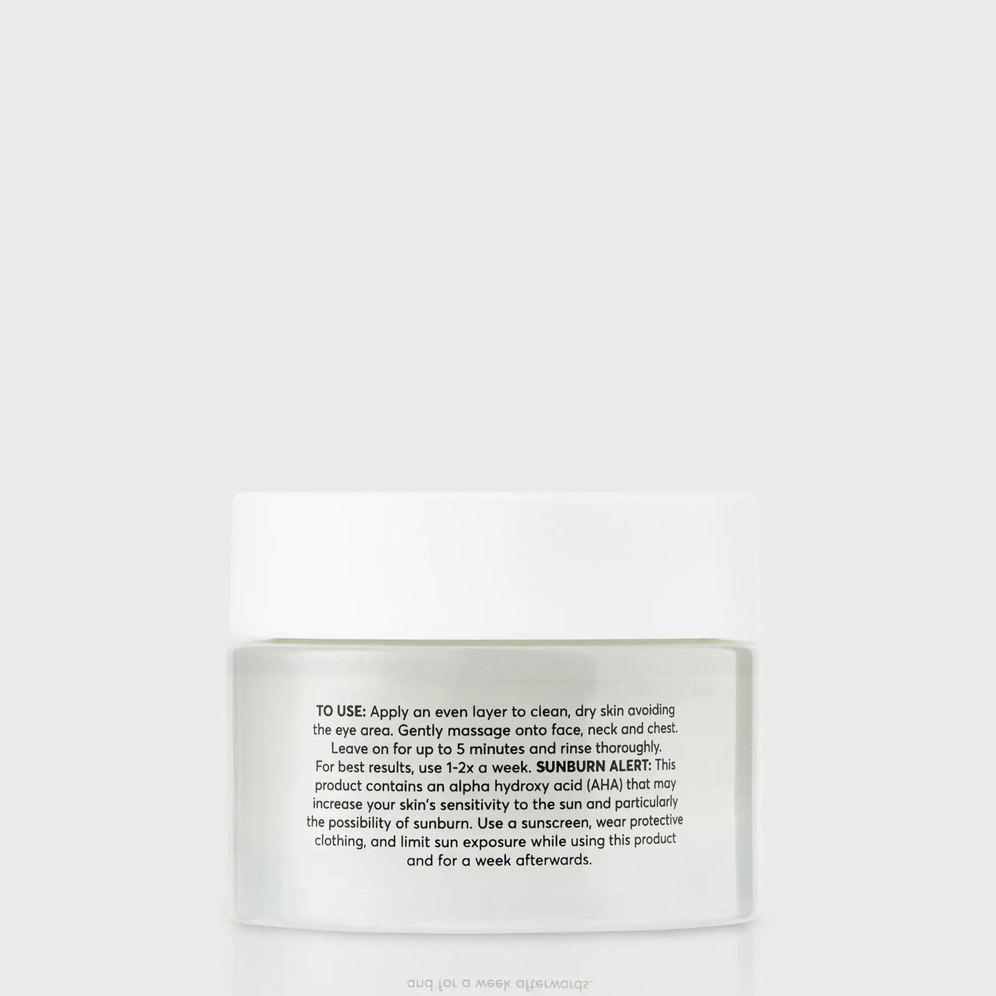 aha-exfoliating-mask-10-y3 NATR_AHA-Exfoliating-Mask_back_capon.webp