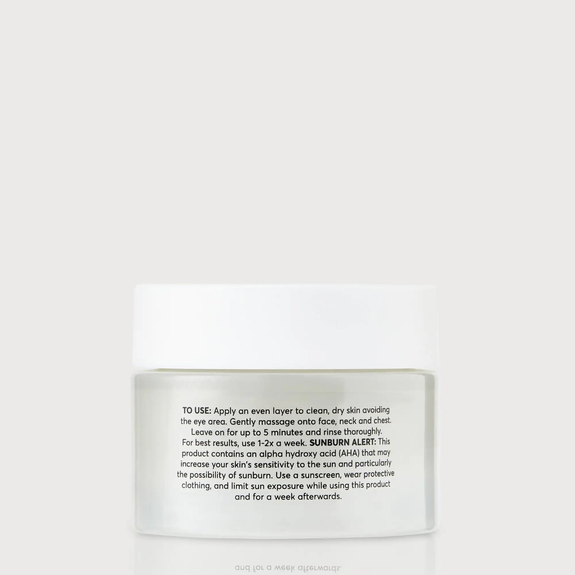 aha-exfoliating-mask-10-y3 NATR_AHA-Exfoliating-Mask_back_capon.webp