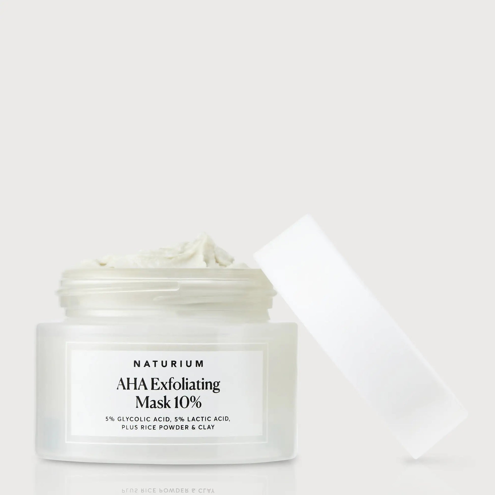 aha-exfoliating-mask-10-y3 NATR_AHA-Exfoliating-Mask_front_capoff.webp
