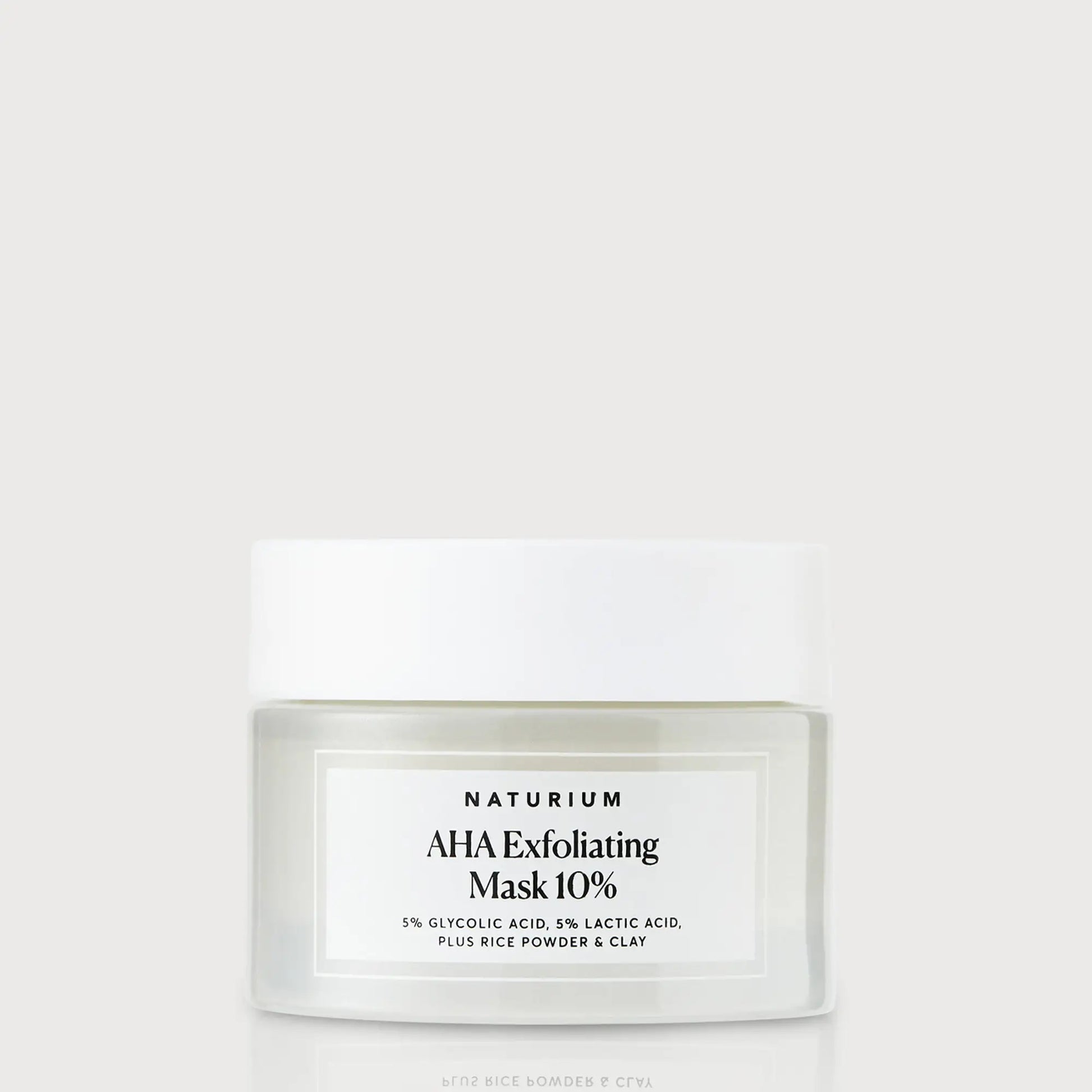 aha-exfoliating-mask-10-y3 NATR_AHA-Exfoliating-Mask_front_capon.webp