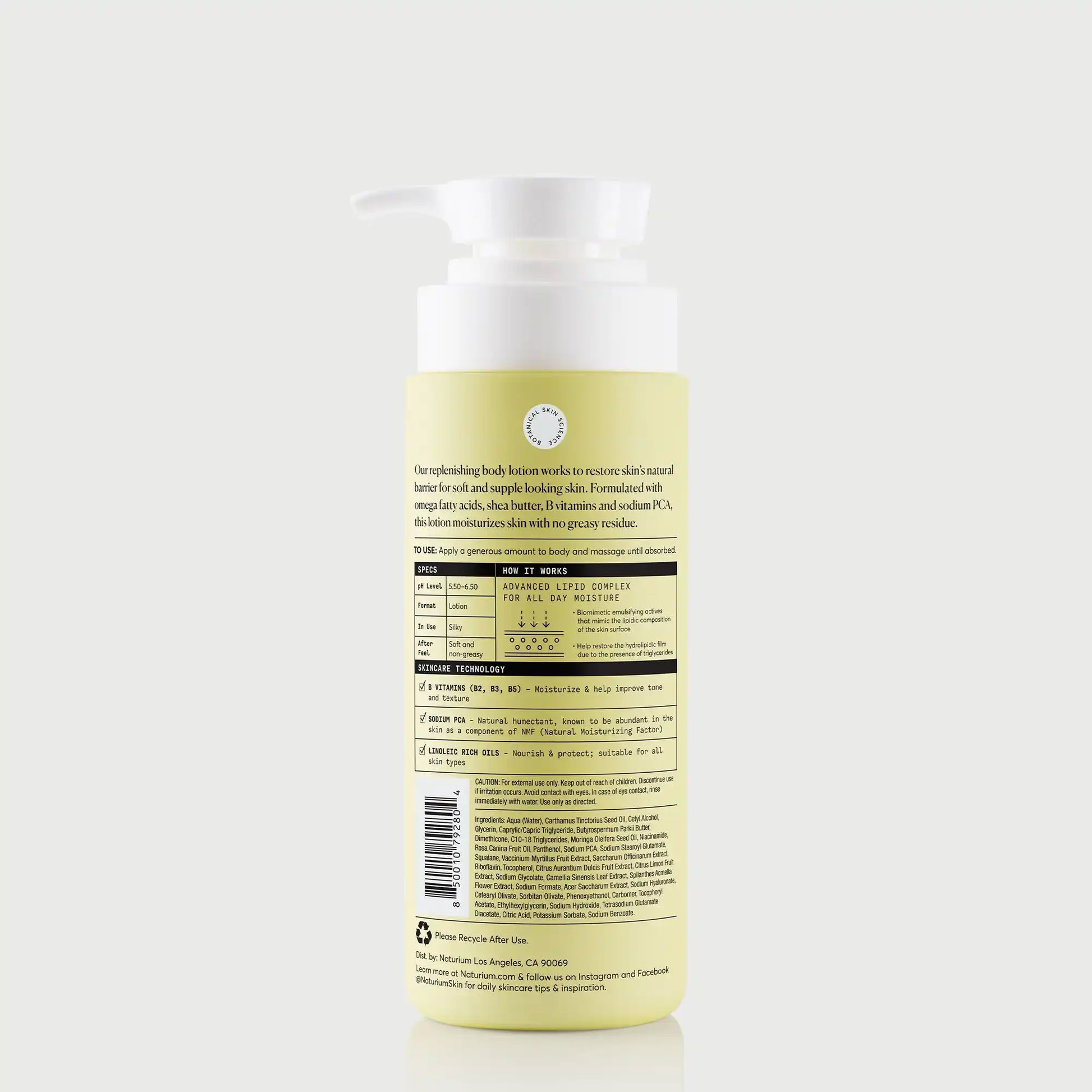bio-lipid-restoring-body-lotion-w2 NATR_Bio-Lipid-Restoring-Body-Lotion-back.webp