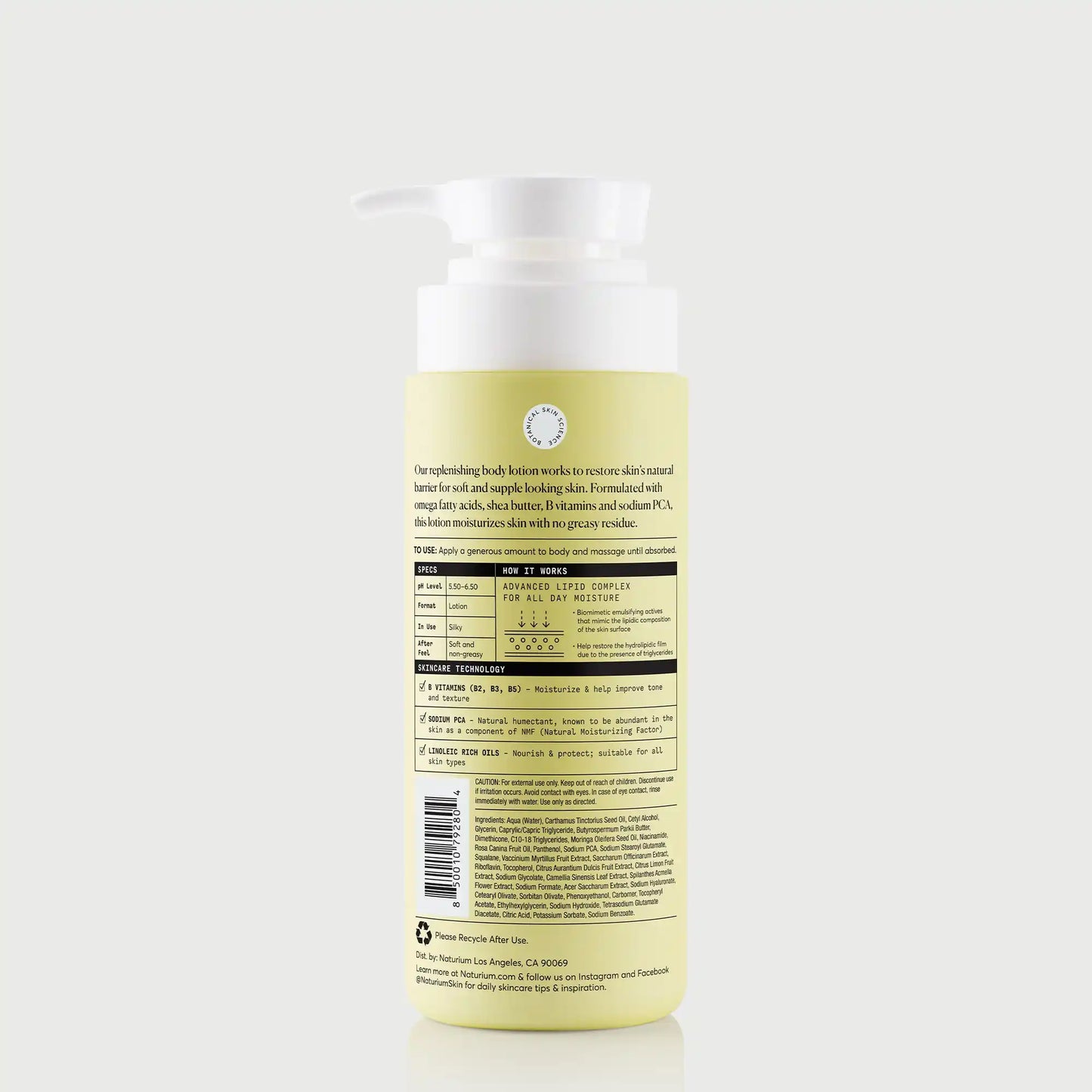 the-glowing-body-bundle-a6 NATR_Bio-Lipid-Restoring-Body-Lotion-back_5c484626-9d5f-4d84-bca3-f0886793cfb6.webp