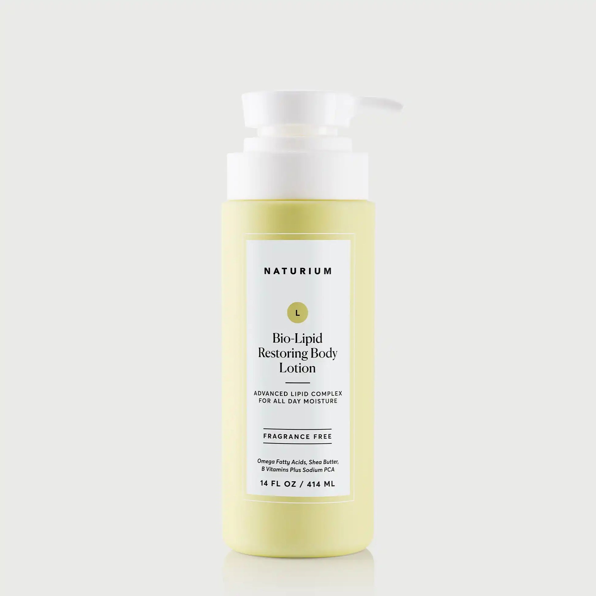 the-glowing-body-bundle-a6 NATR_Bio-Lipid-Restoring-Body-Lotion-front_e0750c2b-81bd-43b4-a7cf-6f573d30e4c0.webp