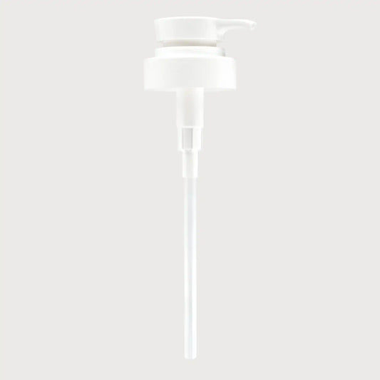 body-wash-pump-v6 NATR_Bodywashpump_bonebkgd.webp
