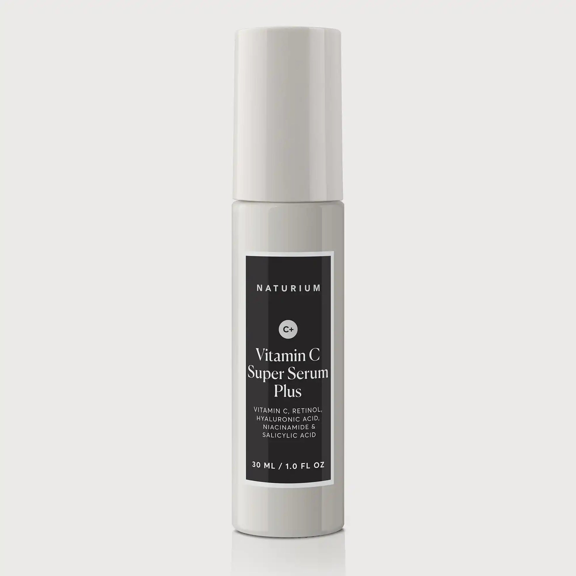 vitamin-c-super-serum-plus-n7 NATR_Catalog_CPlus-Serum-CapOn.webp