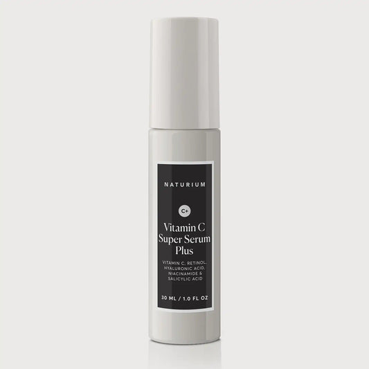 vitamin-c-super-serum-plus-n7 NATR_Catalog_CPlus-Serum-CapOn.webp