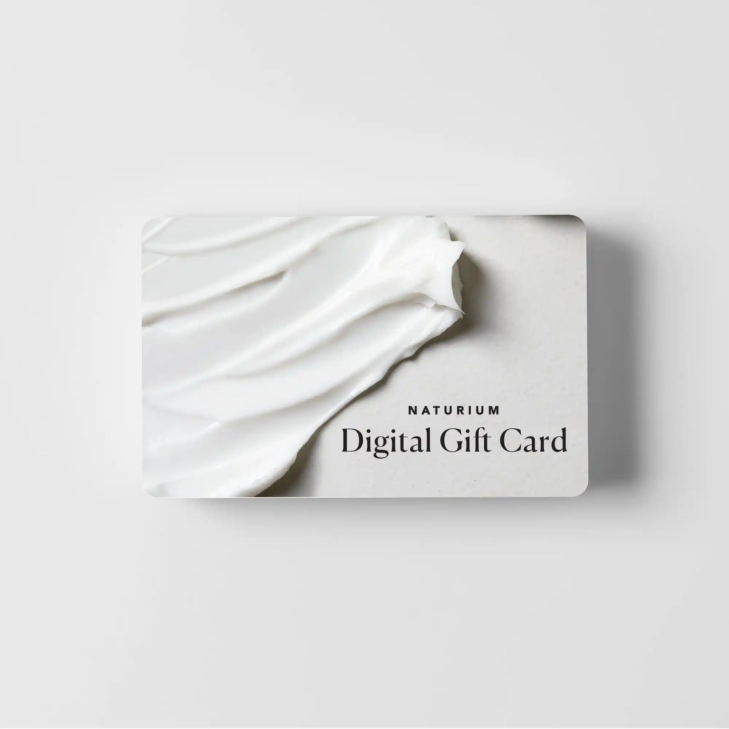 naturium-gift-card-m8 NATR_Catalog_GiftCard-08.webp