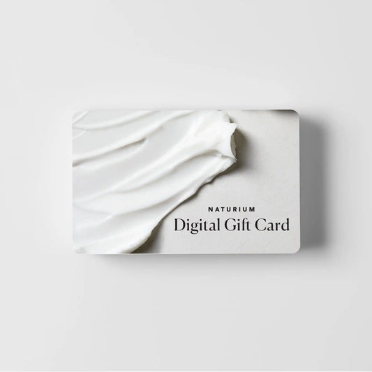naturium-gift-card-m8 NATR_Catalog_GiftCard-08.webp