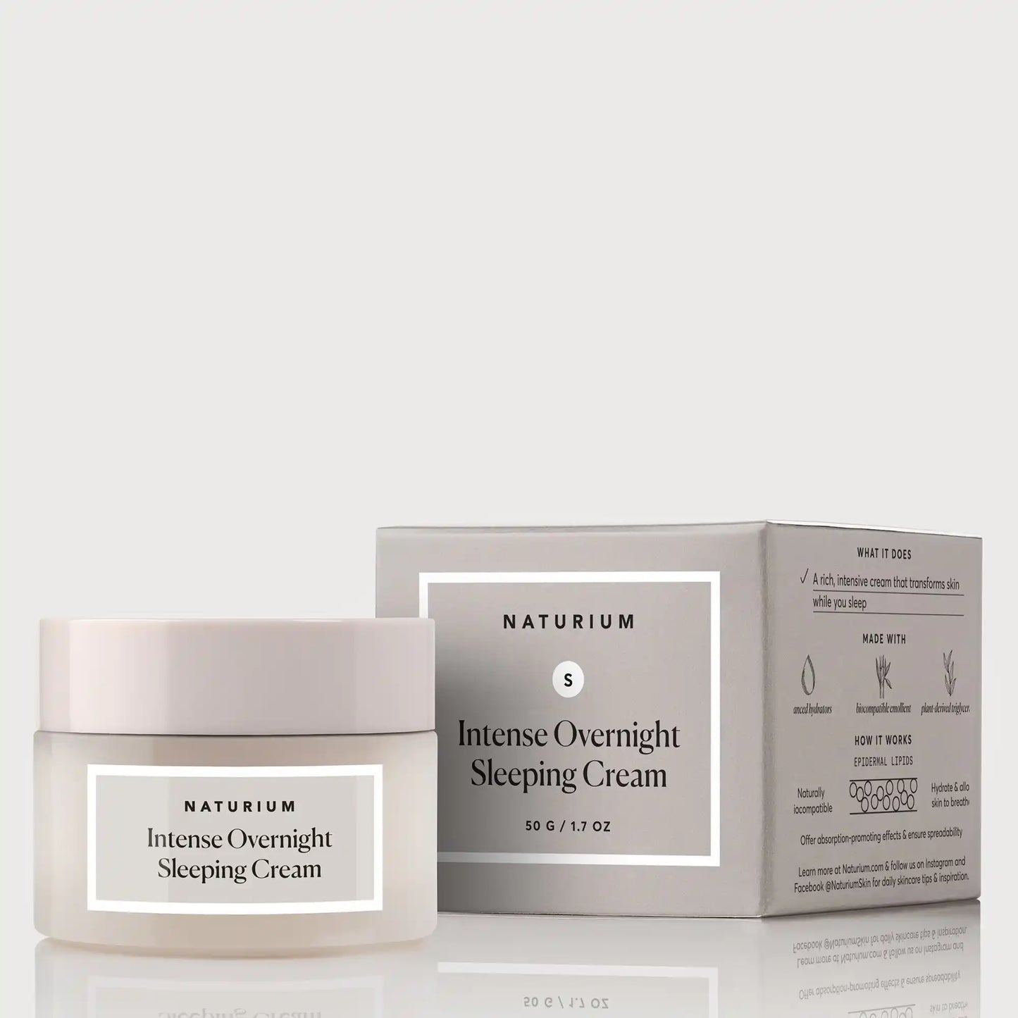 intense-overnight-sleeping-cream-i2 NATR_Catalog_Overnight-Cream-Comp.webp