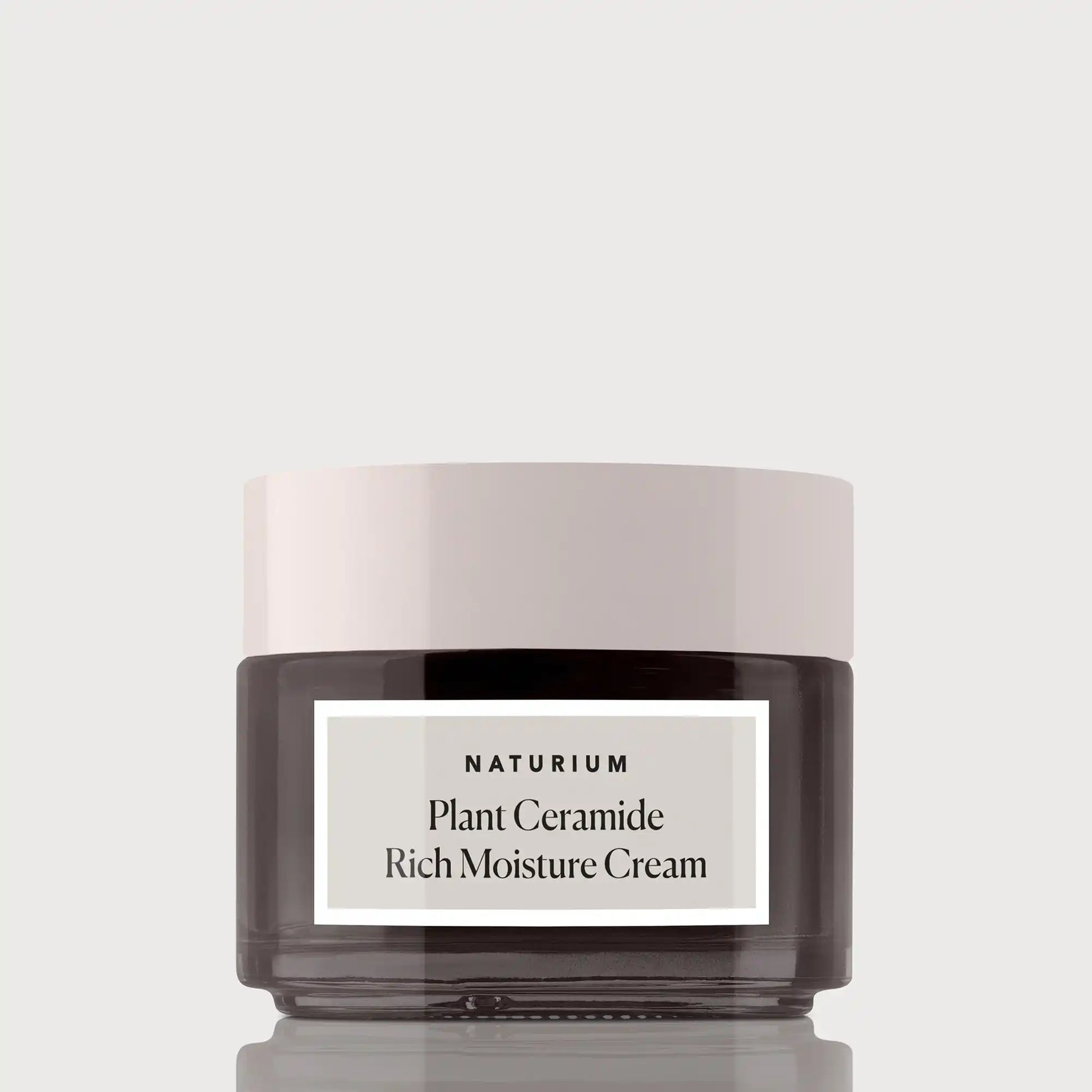 plant-ceramide-rich-moisture-cream-jumbo-o1 NATR_Catalog_PCRM-Cream-front-capon_b191caf4-da15-4671-9567-011c9e0753b0.webp