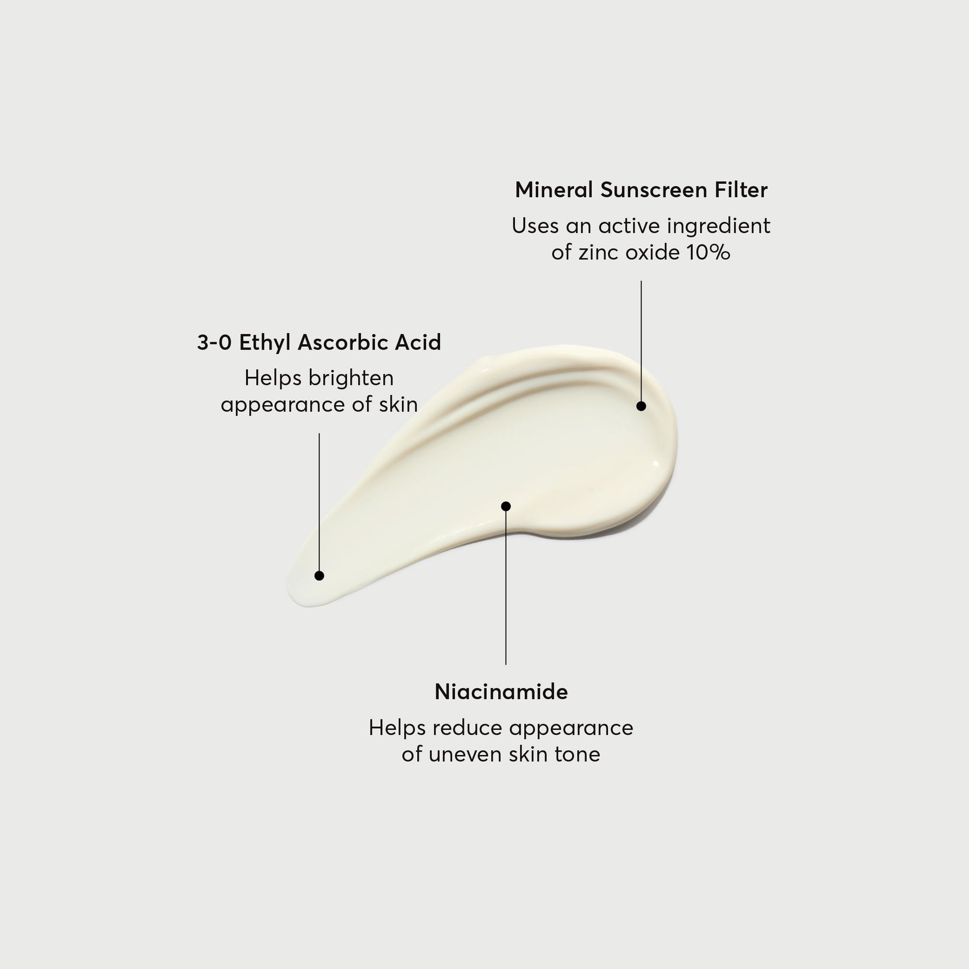 dew-glow-moisturizer-mineral-spf-50-u7 NATR_DTC_Dew_Glow_Mineral_SPF_PDP-01_40640c56-3a36-4cc4-a429-e368c0c29ad3.jpg