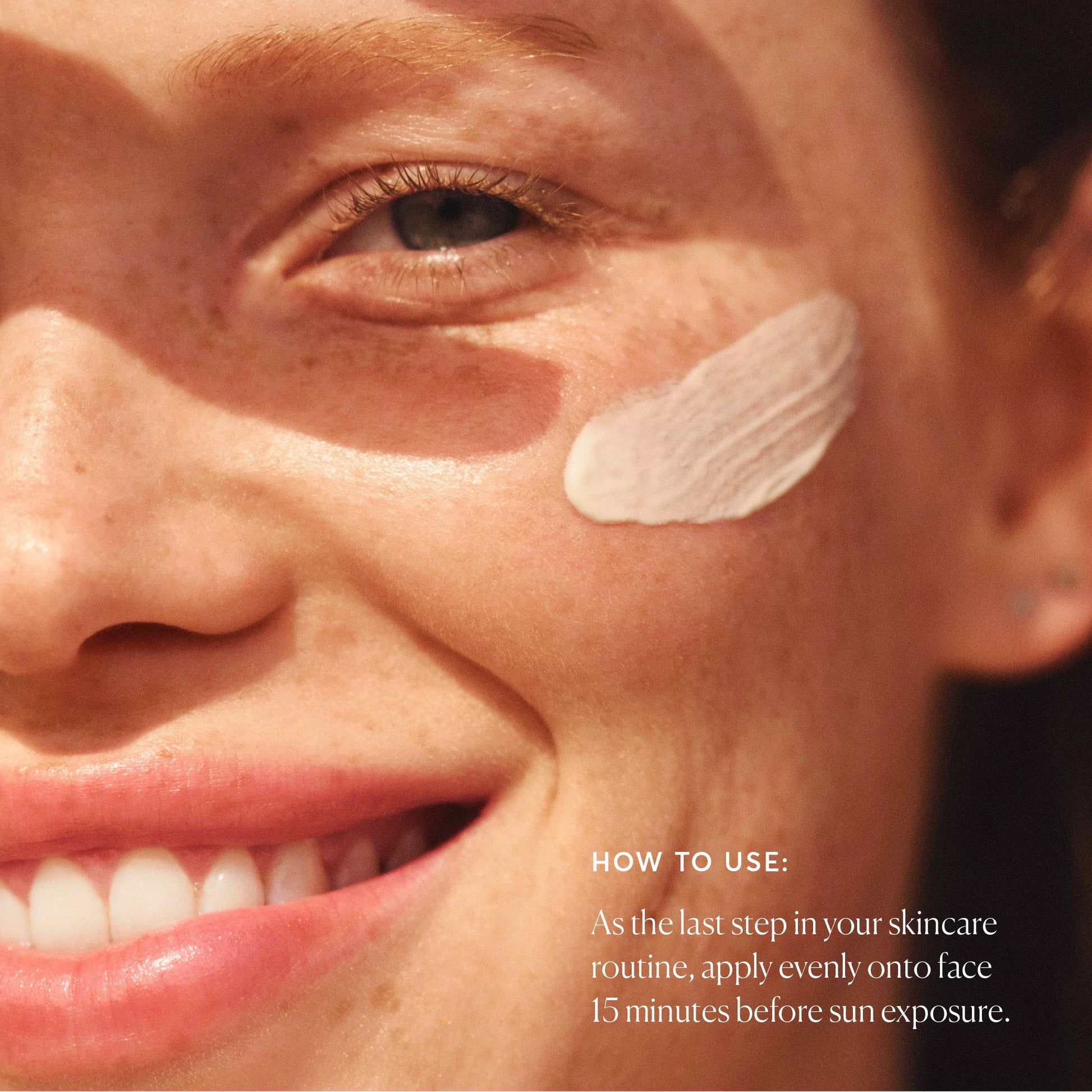 dew-glow-moisturizer-mineral-spf-50-u7 NATR_DTC_Dew_Glow_Mineral_SPF_PDP-03.jpg