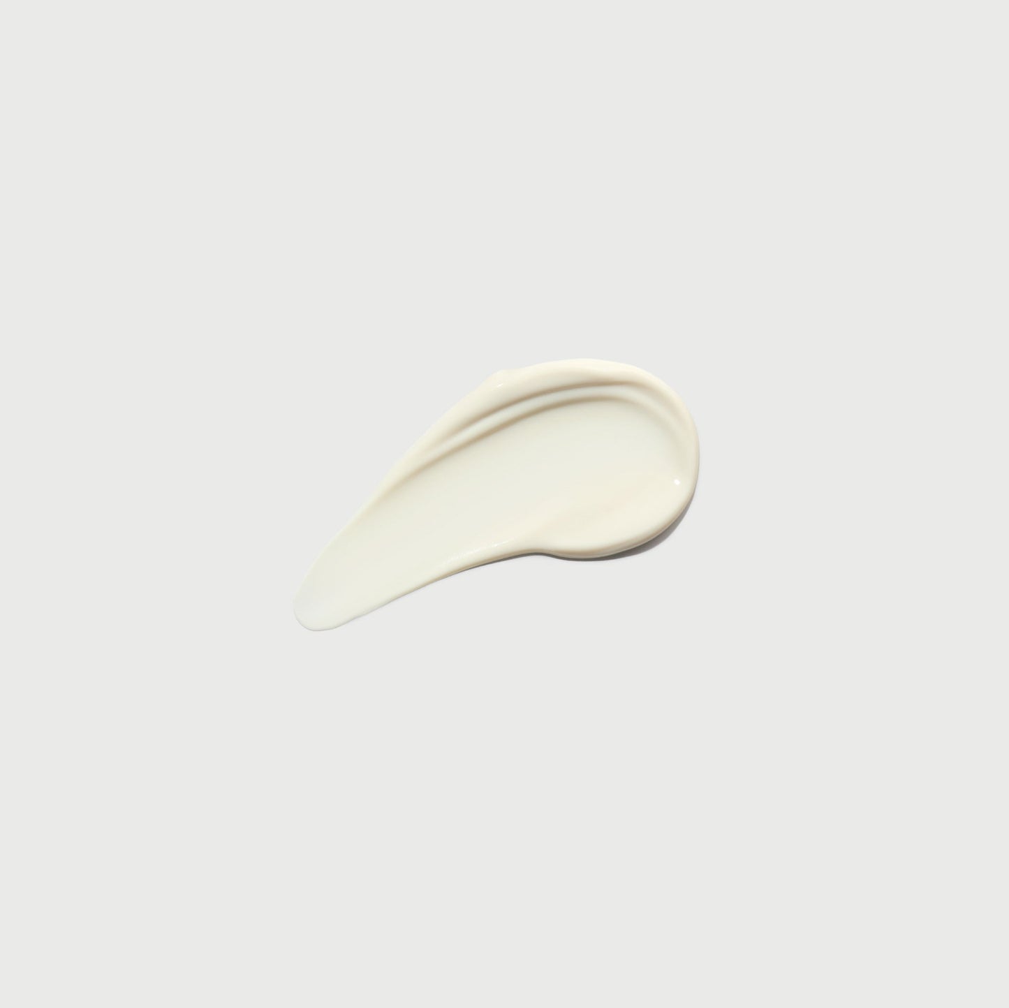 dew-glow-moisturizer-mineral-spf-50-u7 NATR_DTC_Dew_Glow_Mineral_SPF_PDP_1_1159507a-7e55-437e-a085-51e84183c0d7.jpg