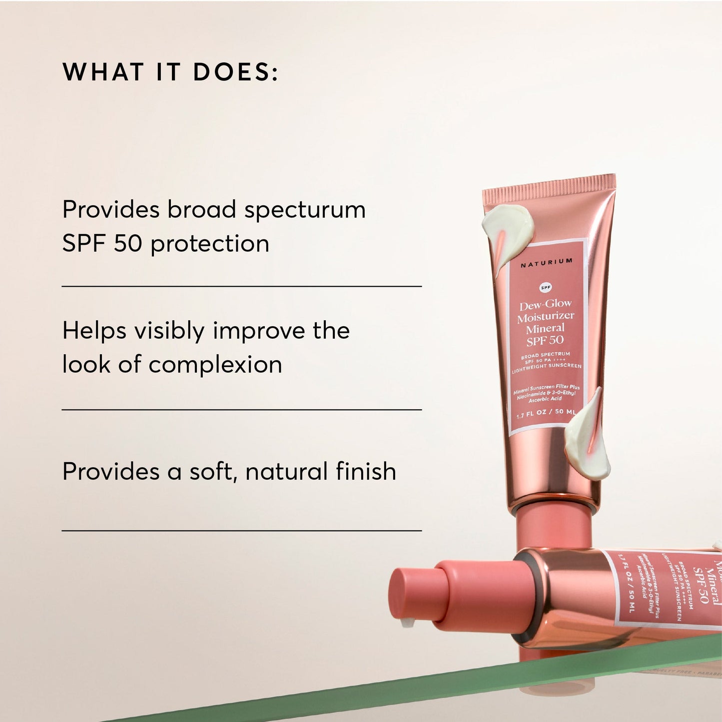 dew-glow-moisturizer-mineral-spf-50-u7 NATR_DTC_Dew_Glow_Mineral_SPF_PDP_2.jpg