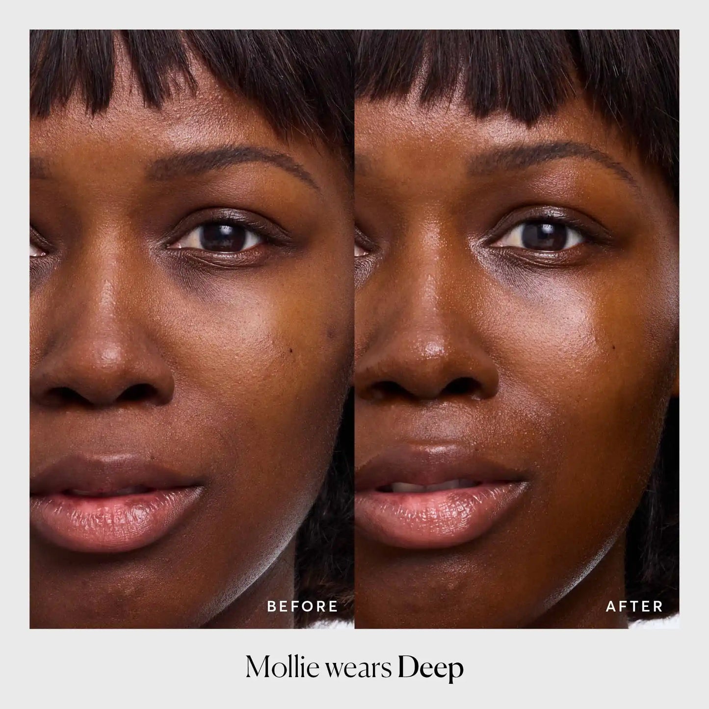 dew-glow-tinted-moisturizer-spf-50-t0 NATR_DewGlowTinted_PDP_BA_Deep_Mollie.webp