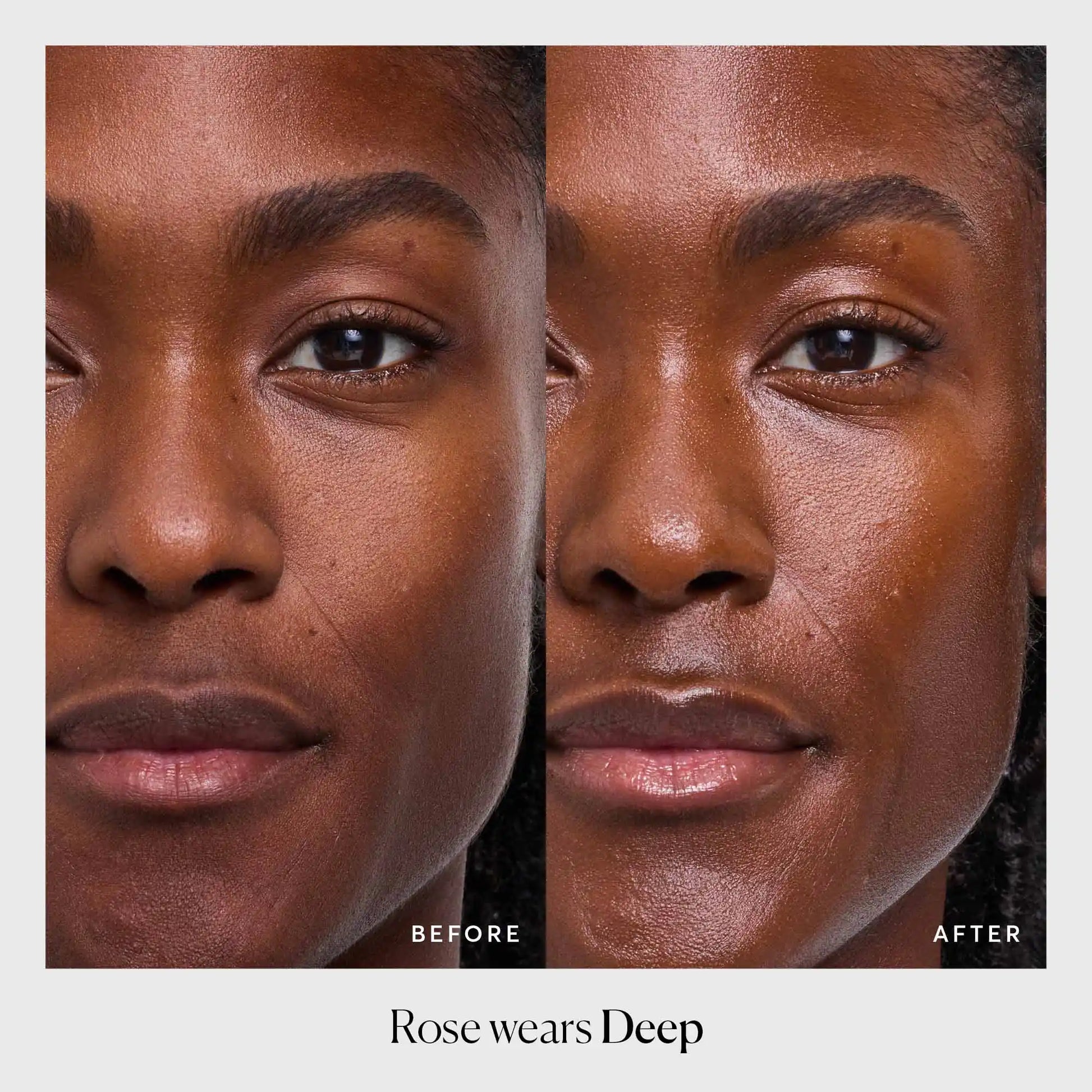 dew-glow-tinted-moisturizer-spf-50-t0 NATR_DewGlowTinted_PDP_BA_Deep_Rose.webp