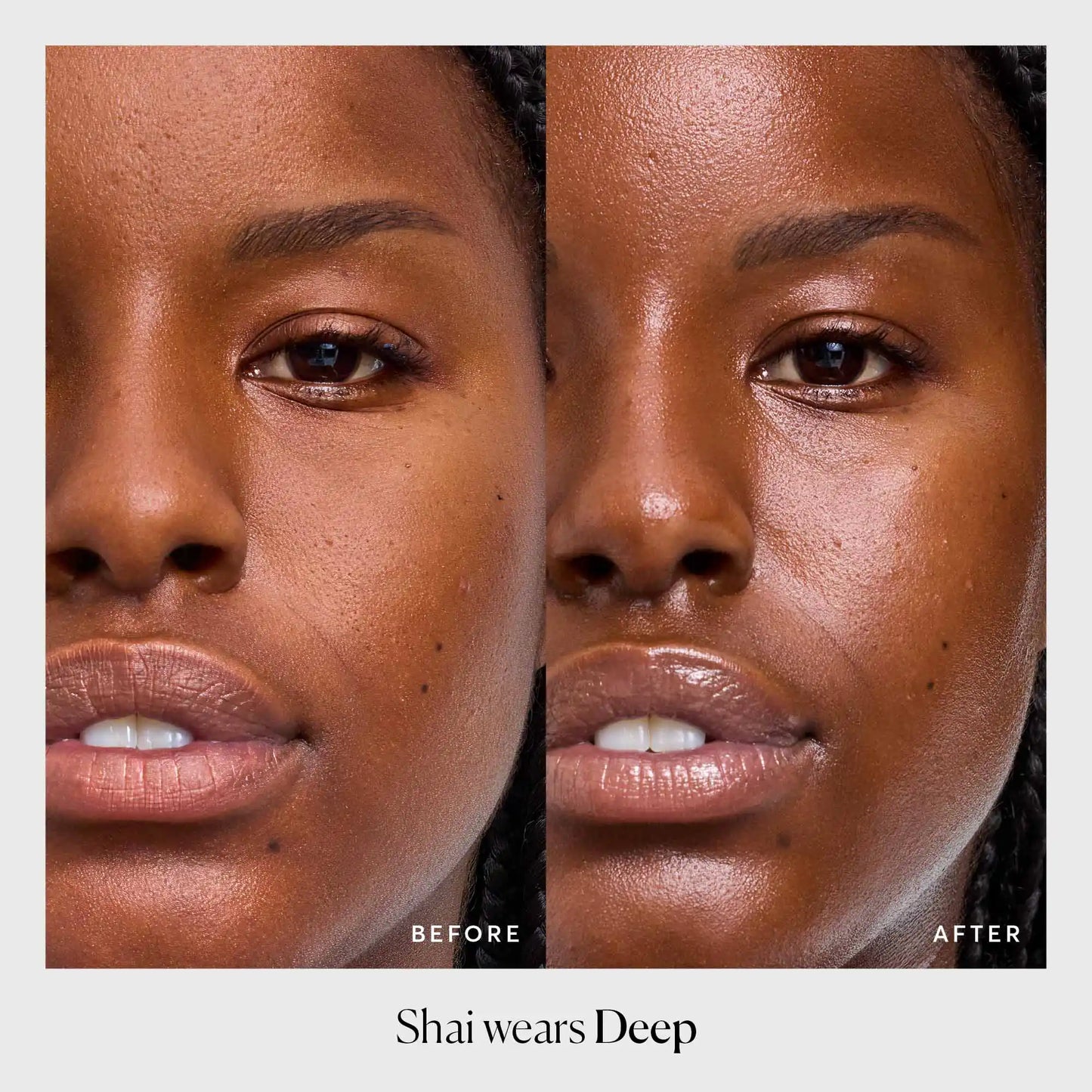 dew-glow-tinted-moisturizer-spf-50-t0 NATR_DewGlowTinted_PDP_BA_Deep_Shai.webp