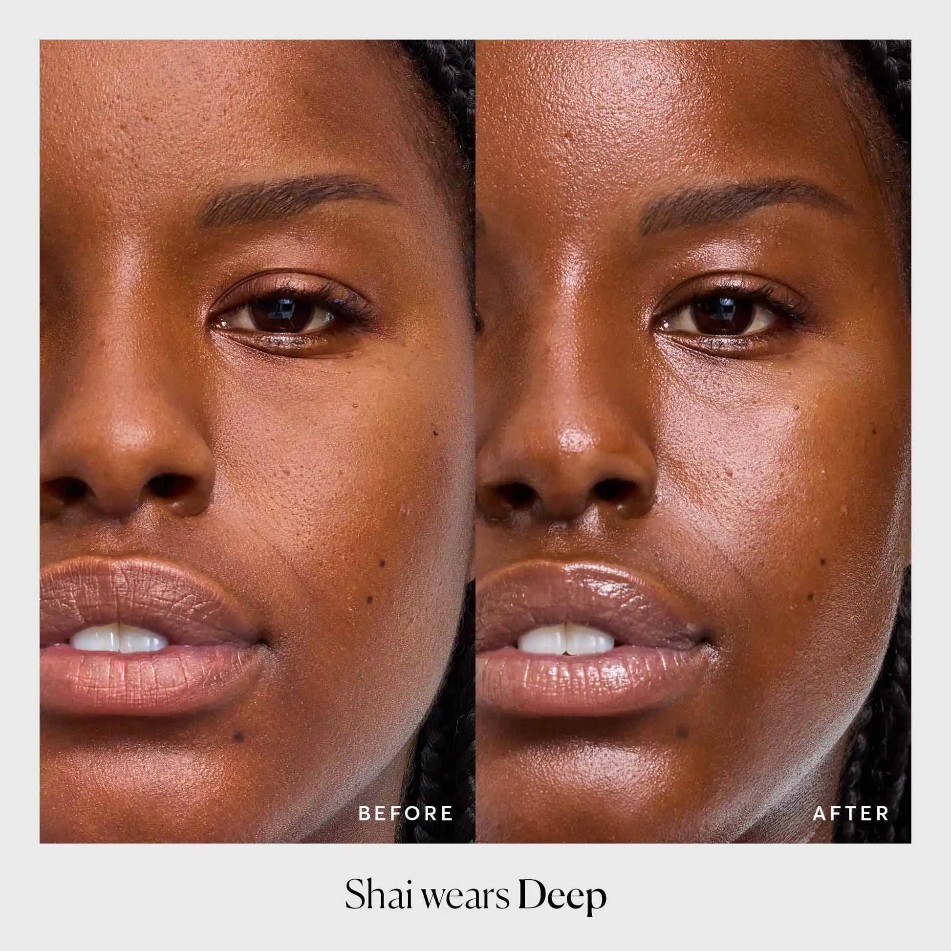 dew-glow-tinted-moisturizer-spf-50-t0 NATR_DewGlowTinted_PDP_BA_Deep_Shai.webp