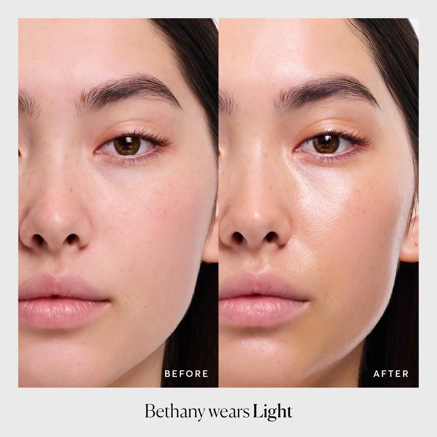 dew-glow-tinted-moisturizer-spf-50-t0 NATR_DewGlowTinted_PDP_BA_Light_Bethany.webp