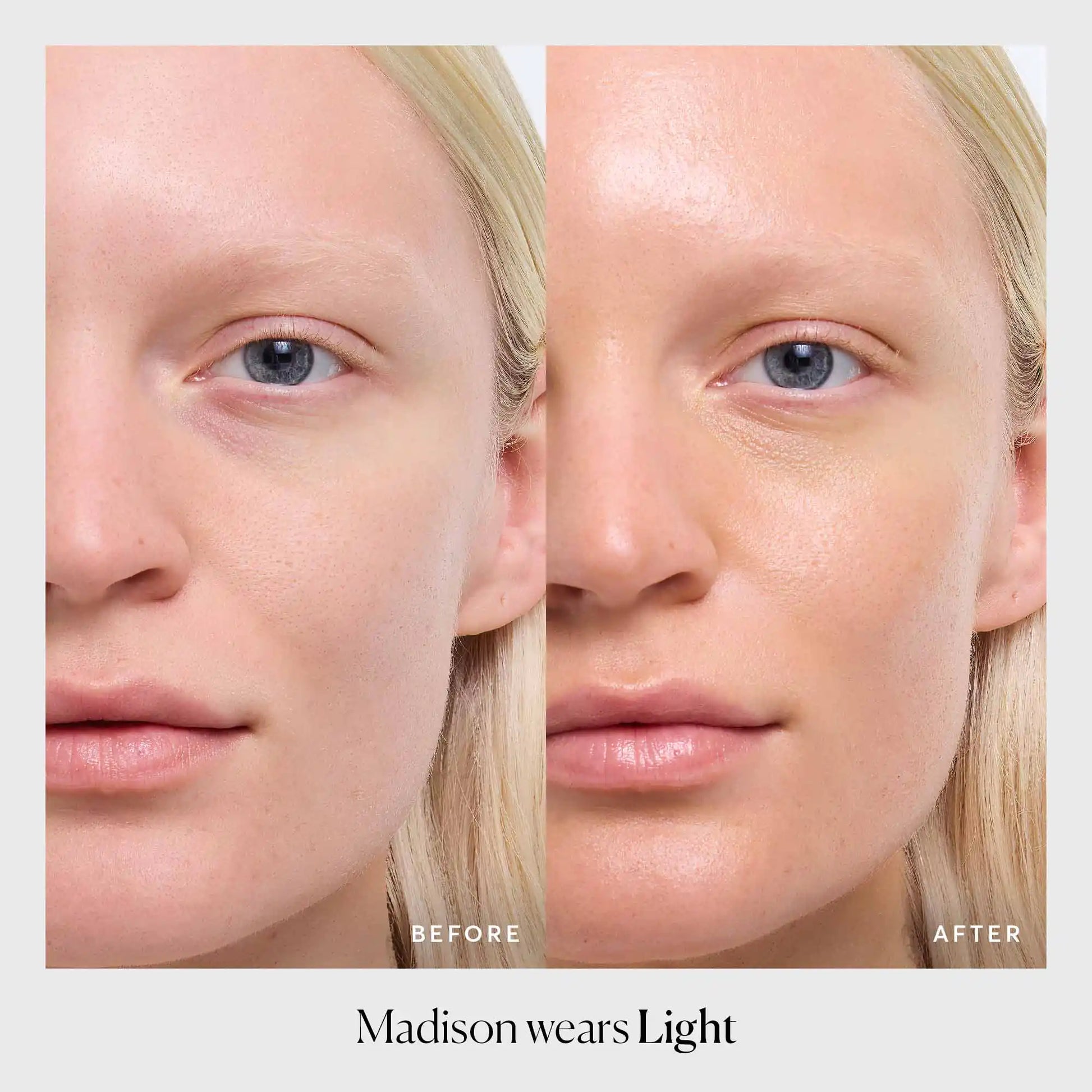 dew-glow-tinted-moisturizer-spf-50-t0 NATR_DewGlowTinted_PDP_BA_Light_Madison.webp