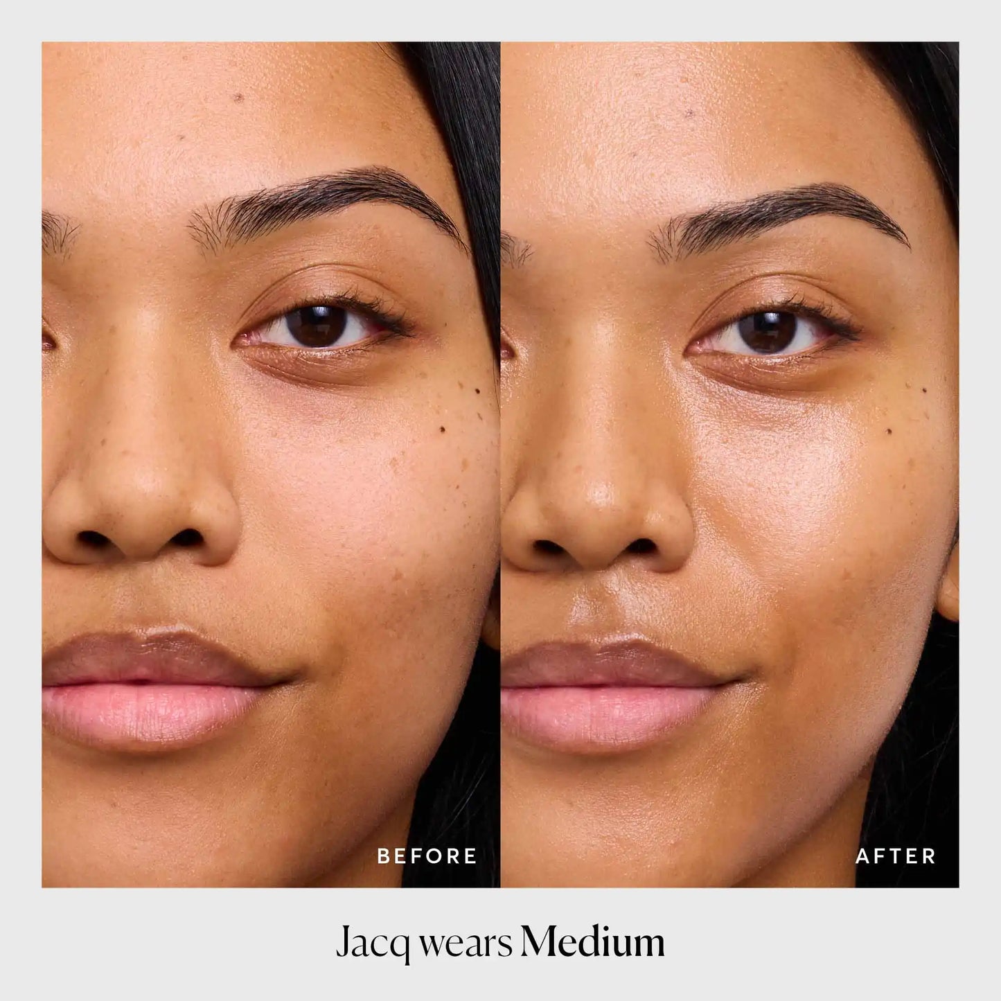 dew-glow-tinted-moisturizer-spf-50-t0 NATR_DewGlowTinted_PDP_BA_Medium_Jacq.webp