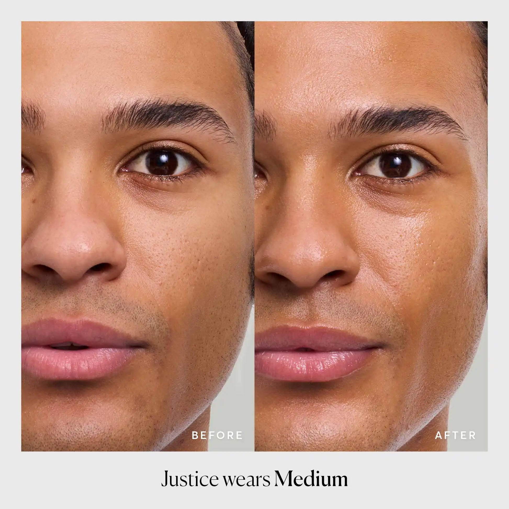 dew-glow-tinted-moisturizer-spf-50-t0 NATR_DewGlowTinted_PDP_BA_Medium_Justice.webp