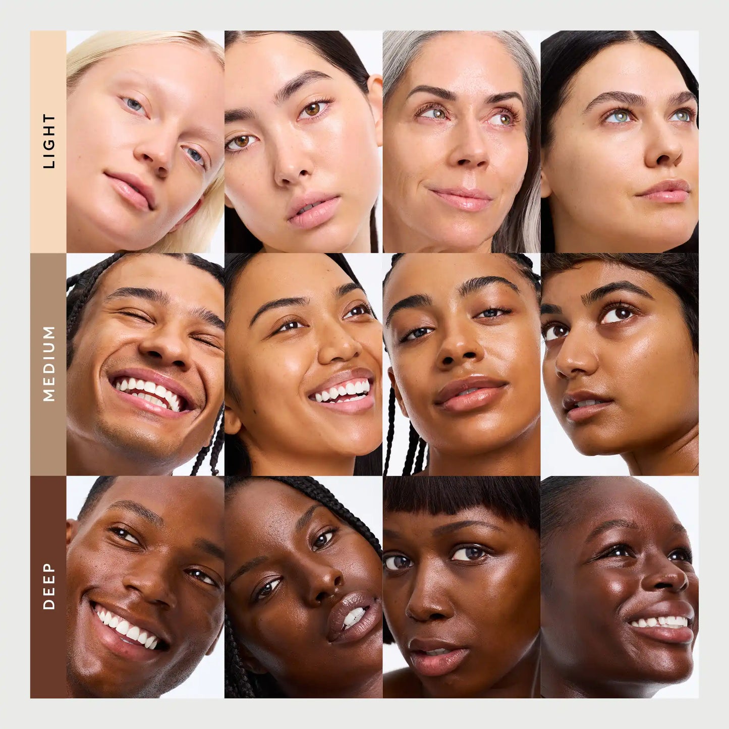 dew-glow-tinted-moisturizer-spf-50-t0 NATR_DewGlowTinted_PDP_Editorial.webp