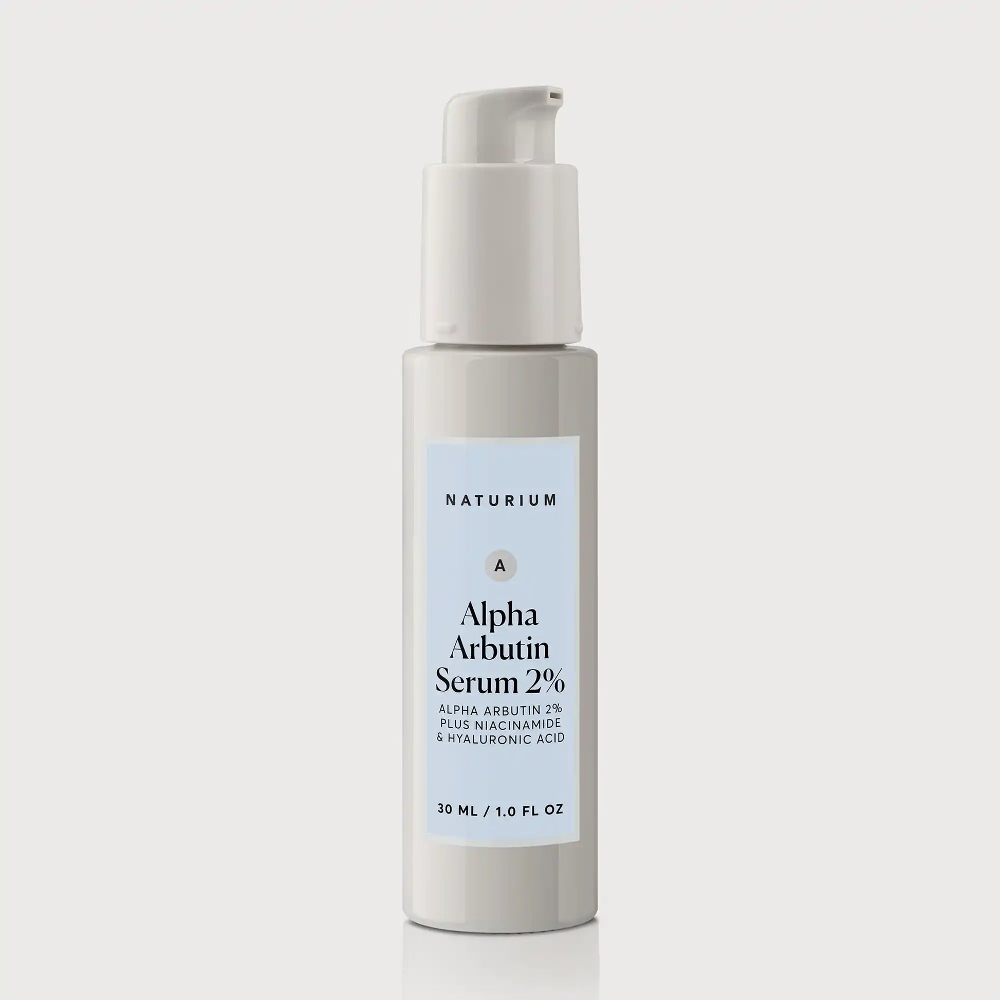 alpha-arbutin-serum-2-e3 NATR_Ecomm_AA-Serum_CapOff.webp