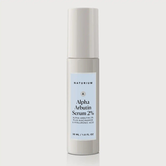 alpha-arbutin-serum-2-e3 NATR_Ecomm_AA-Serum_CapOn.webp
