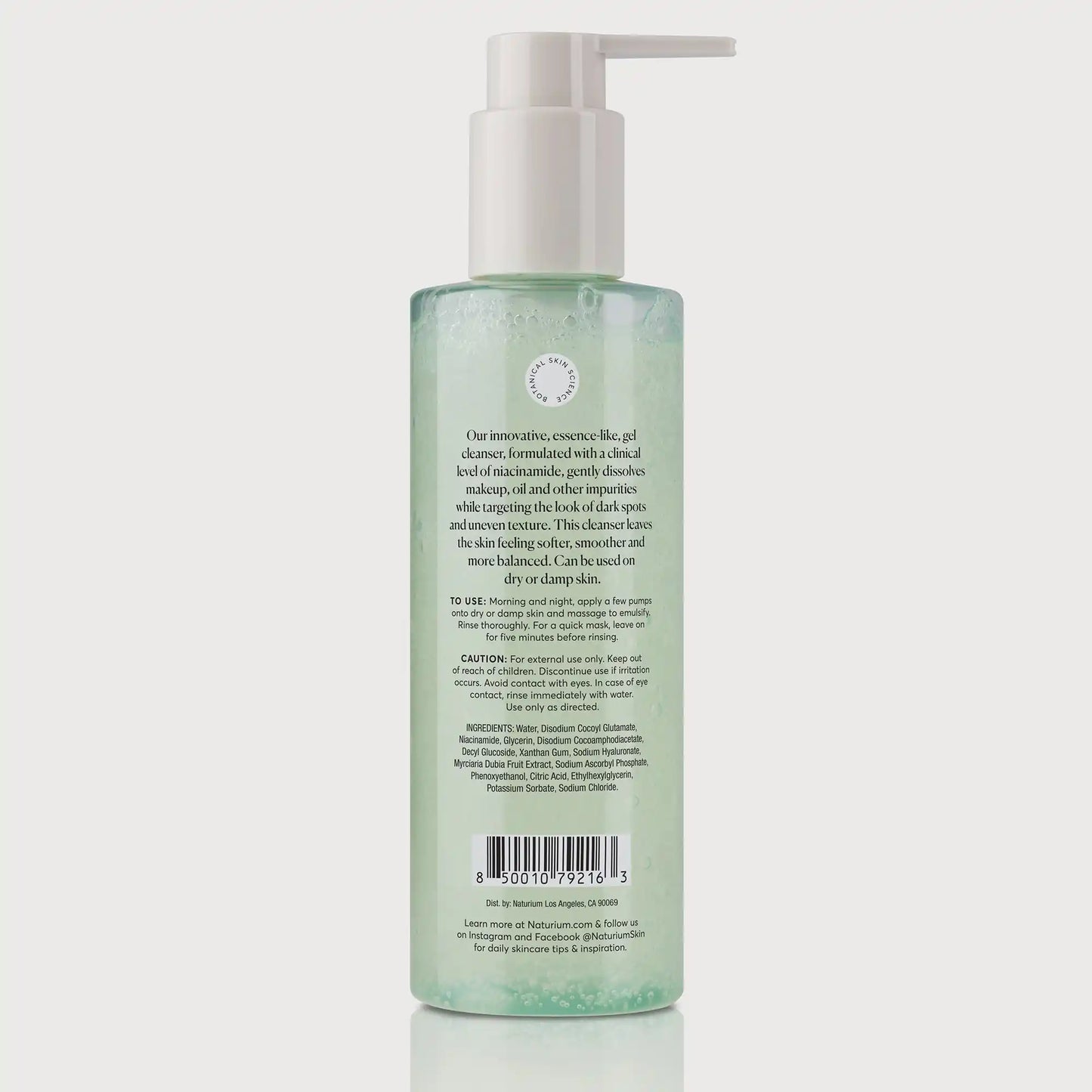 niacinamide-cleansing-gelee-3-a1 NATR_Ecomm_Niacinamide-Cleansing-Gelee_Back.webp