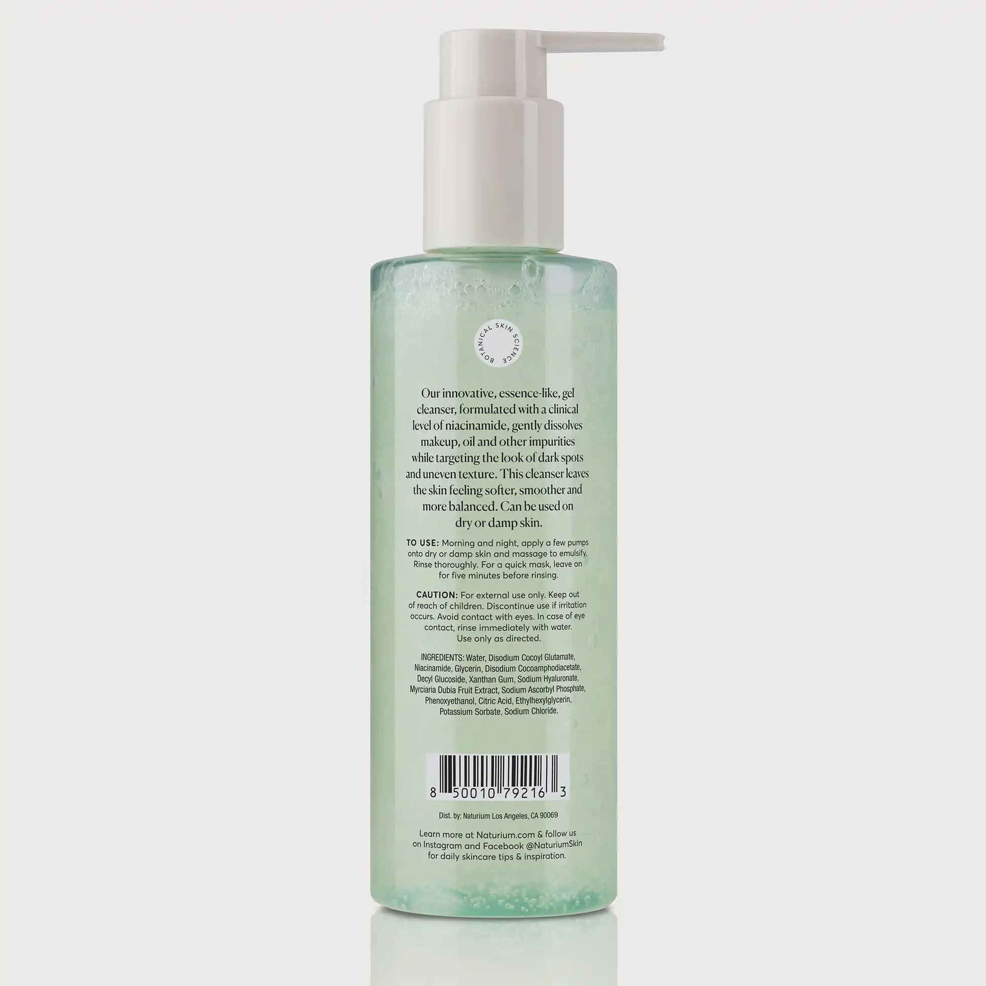 niacinamide-cleansing-gelee-3-o4 NATR_Ecomm_Niacinamide-Cleansing-Gelee_Back.webp