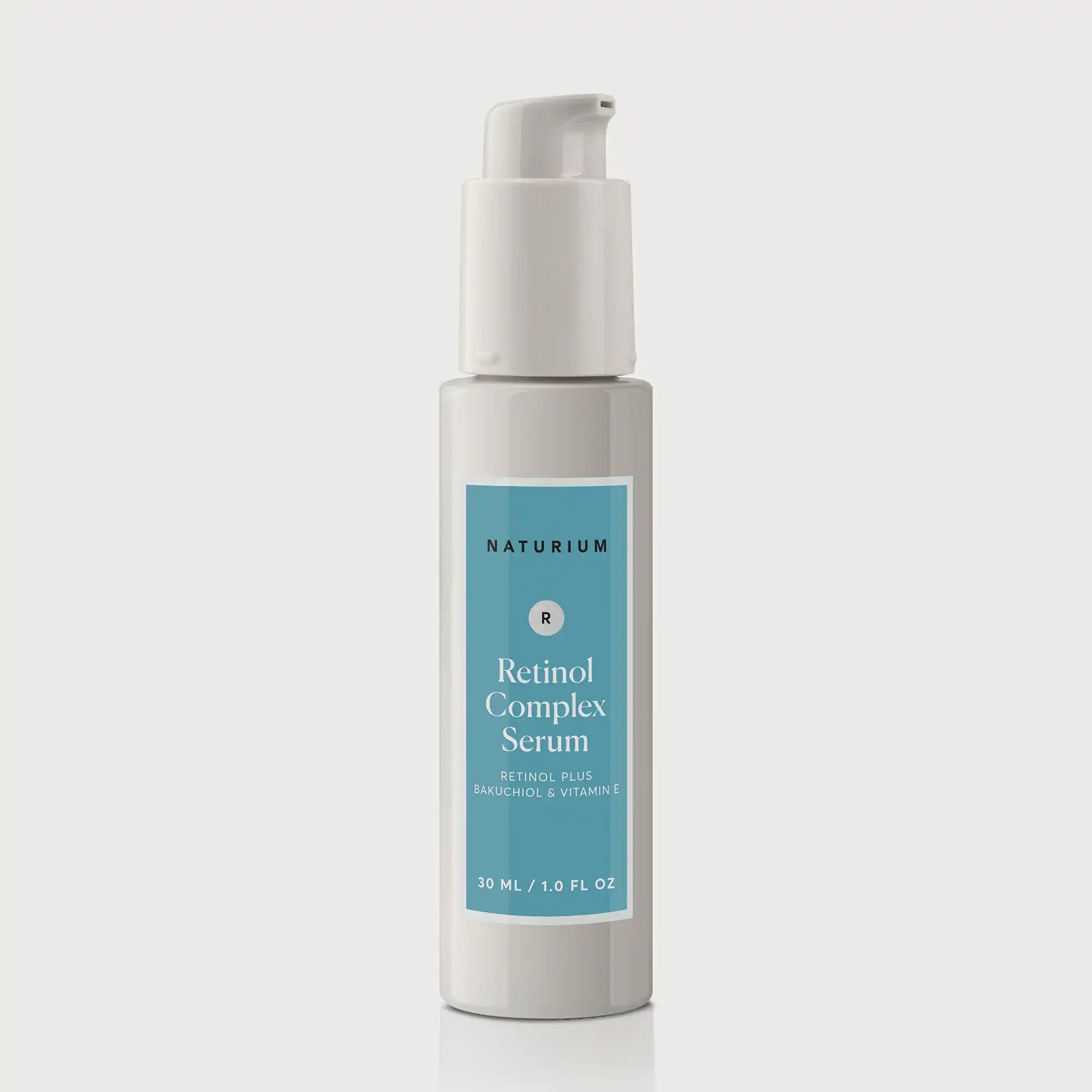 retinol-complex-serum-m8 NATR_Ecomm_Retinol-Serum_Cap-Off.webp