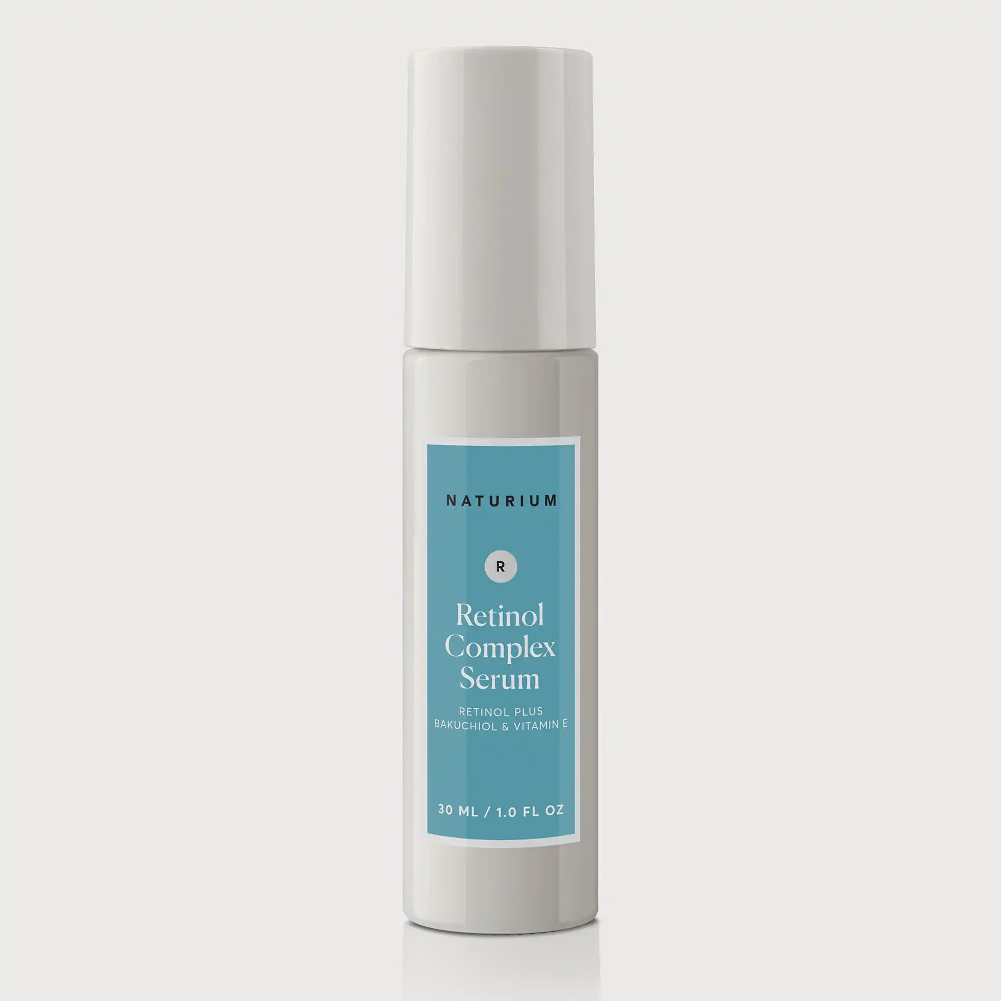 retinol-complex-serum-m8 NATR_Ecomm_Retinol-Serum_Cap-On.webp