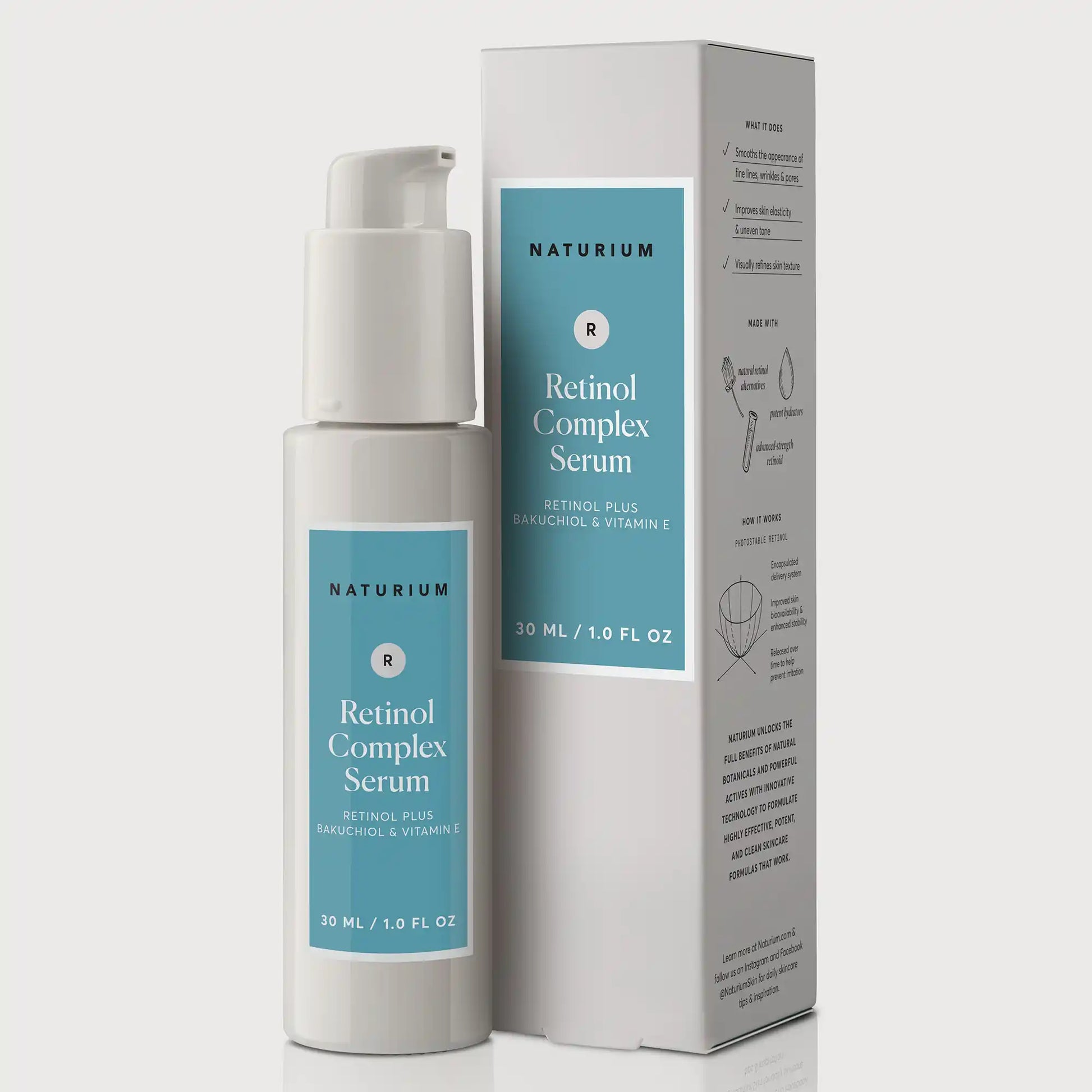 retinol-complex-serum-m8 NATR_Ecomm_Retinol-Serum_Comp.webp