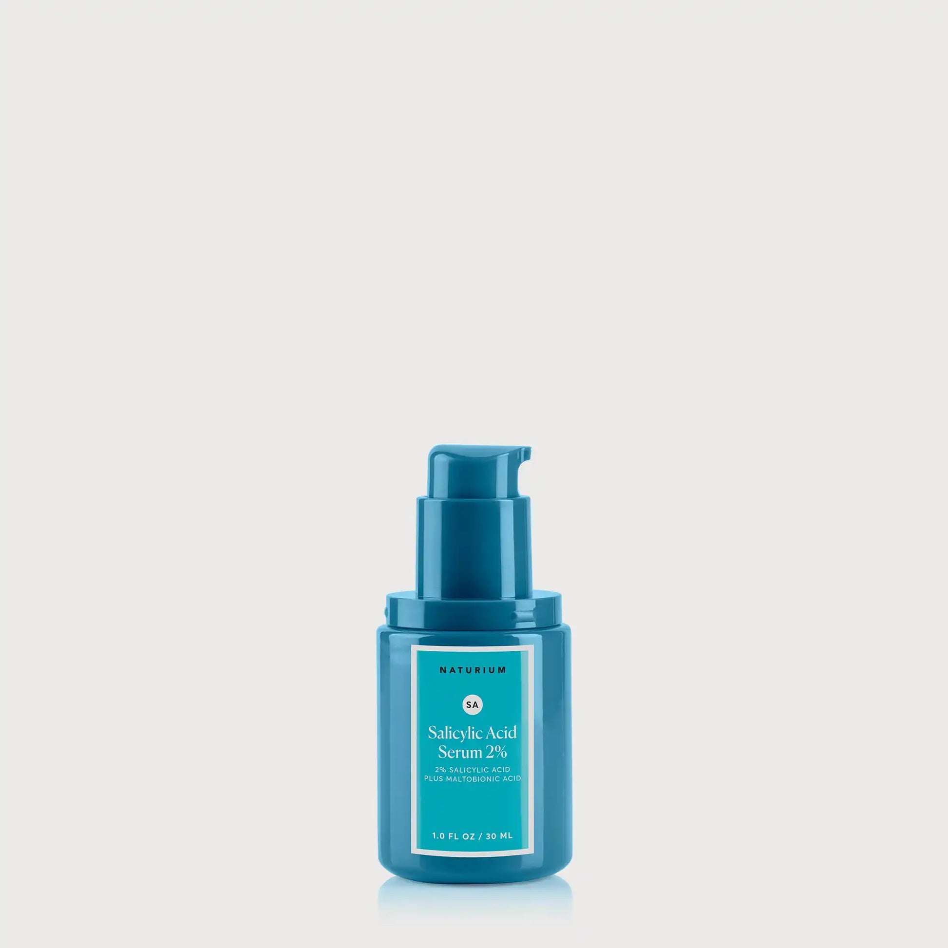 salicylic-acid-serum-2-t4 NATR_Ecomm_SalicylicAcid-Serum-CAPOFF.webp