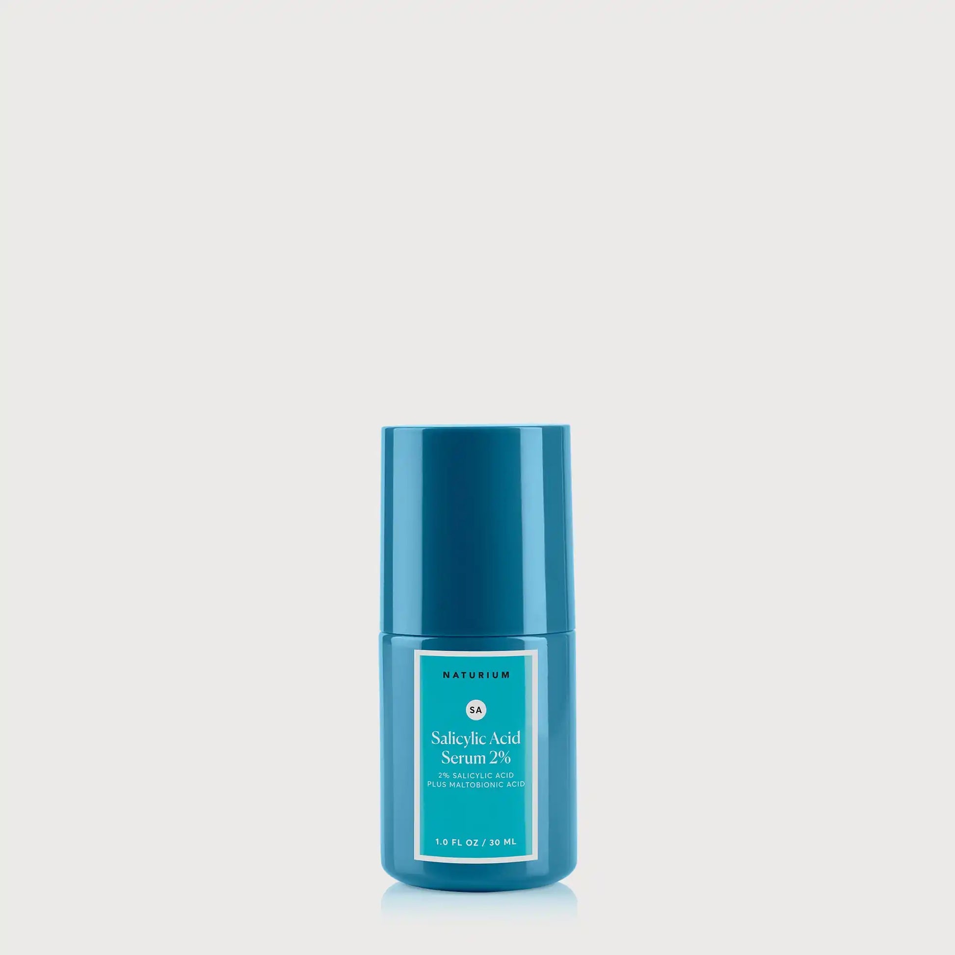 salicylic-acid-serum-2-t4 NATR_Ecomm_SalicylicAcid-Serum-CAPON.webp