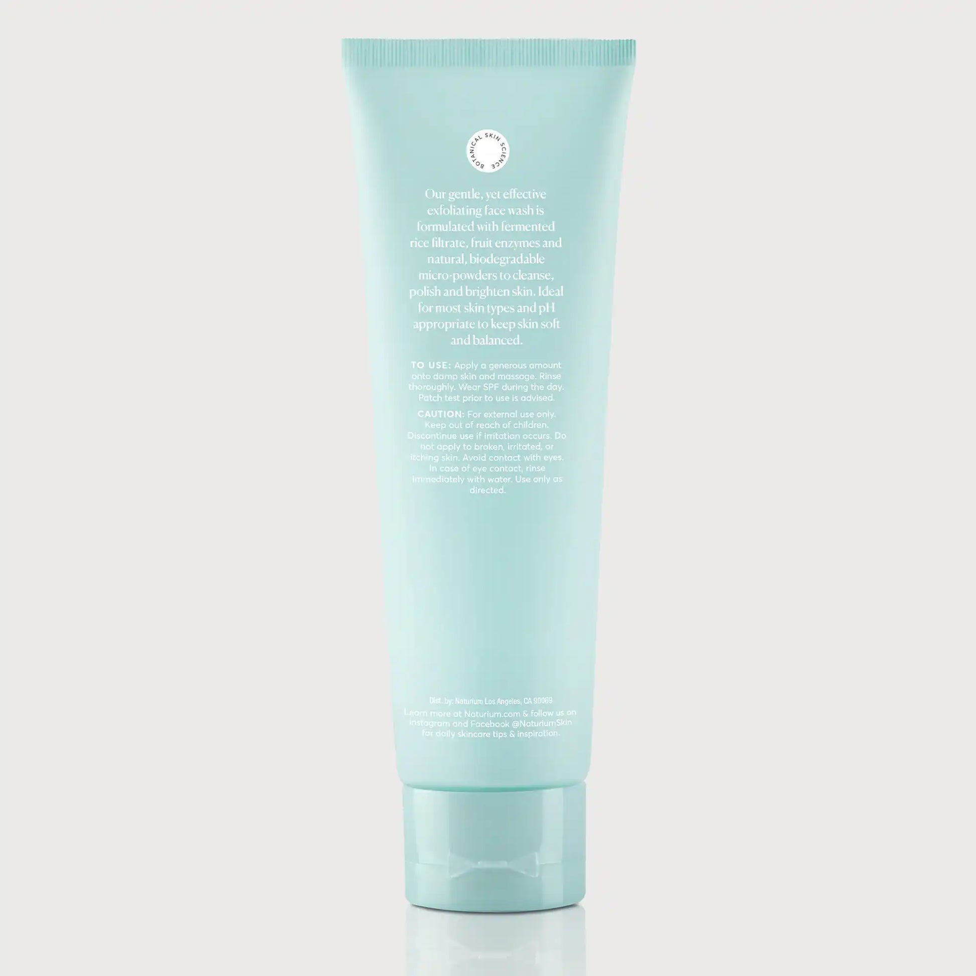 fermented-rice-enzyme-cleanser-a2 NATR_Fermented-Rice-Enzyme-Cleanser-Back.webp