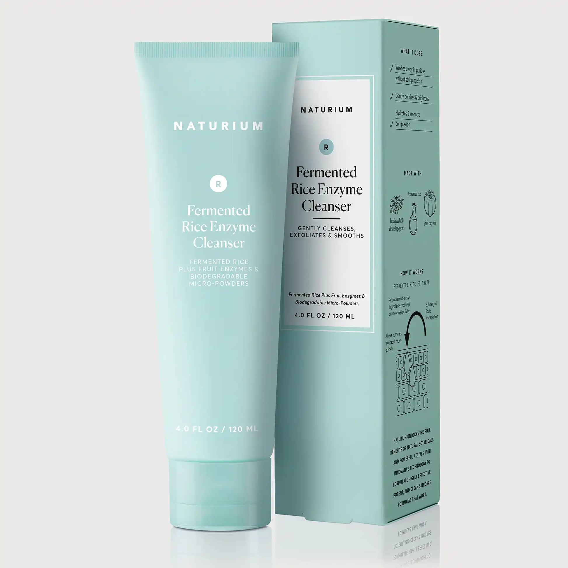 fermented-rice-enzyme-cleanser-a2 NATR_Fermented-Rice-Enzyme-Cleanser-Comp.webp