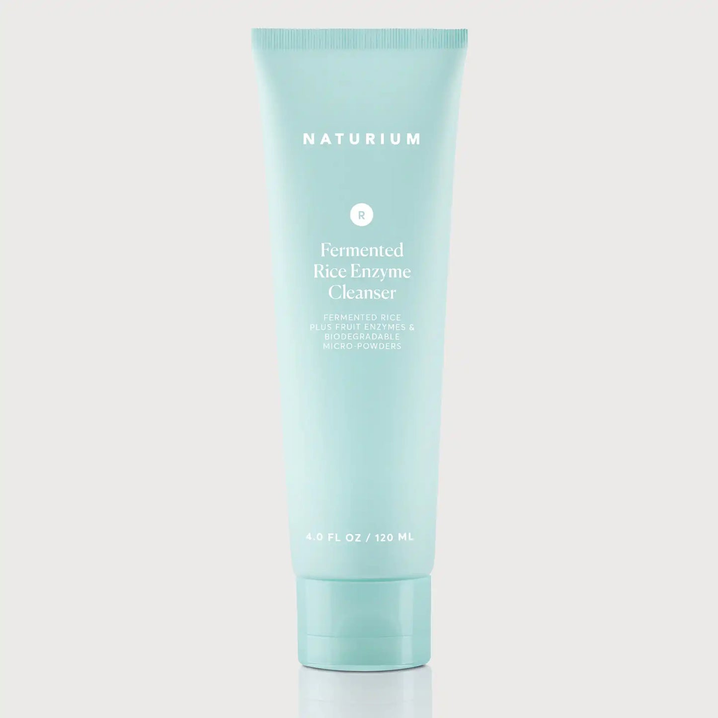 fermented-rice-enzyme-cleanser-a2 NATR_Fermented-Rice-Enzyme-Cleanser-Front.webp